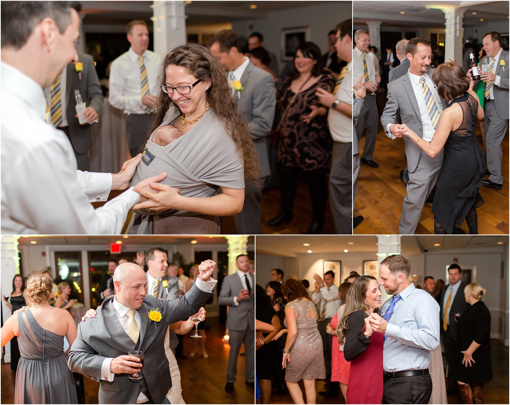 Mankiewicz 8. Reception-1724_anna grace photography annapolis maryland wedding photographer herrington on the bay wedding photo.jpg