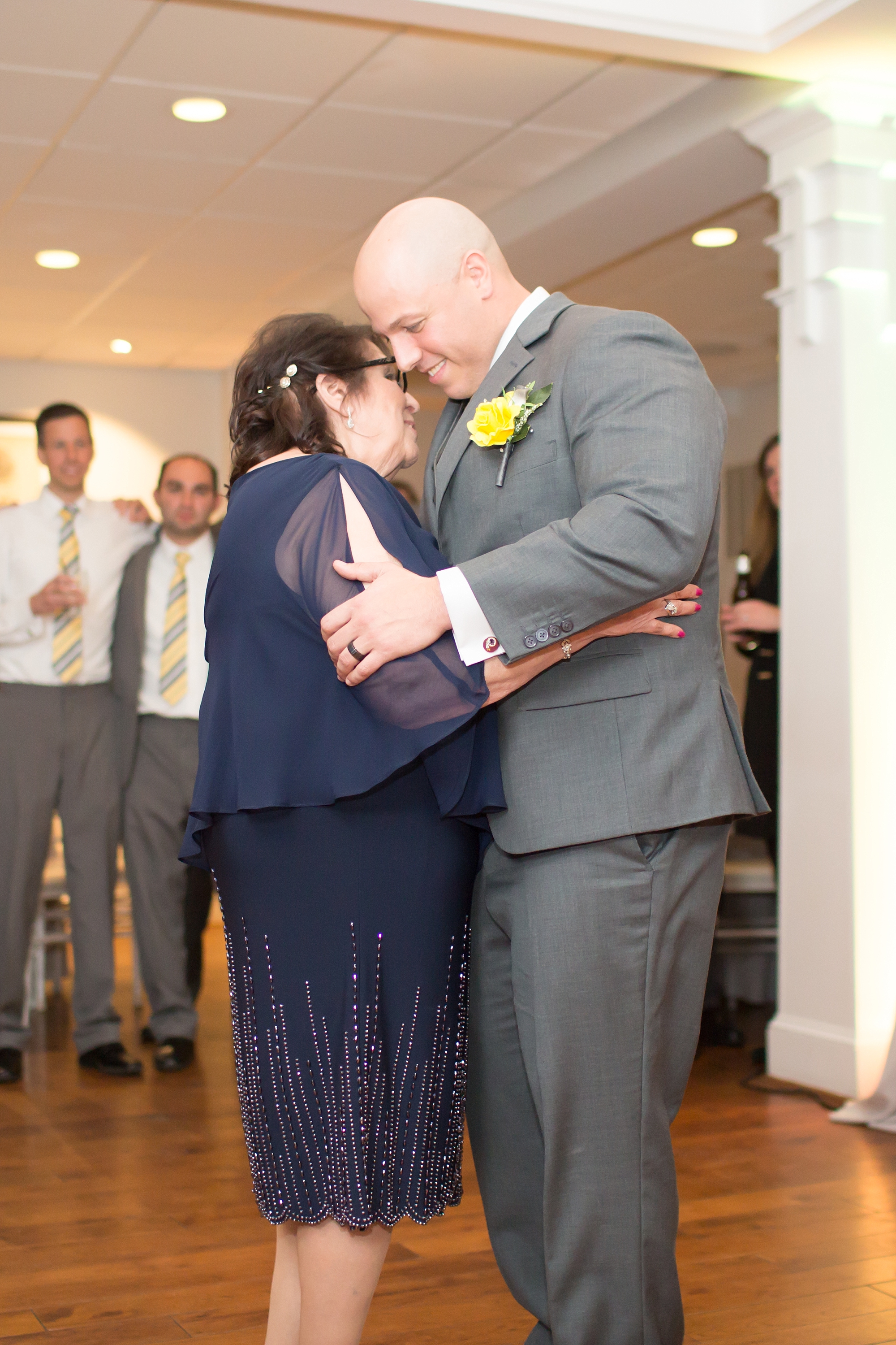 Mankiewicz 8. Reception-1666_anna grace photography annapolis maryland wedding photographer herrington on the bay wedding photo.jpg