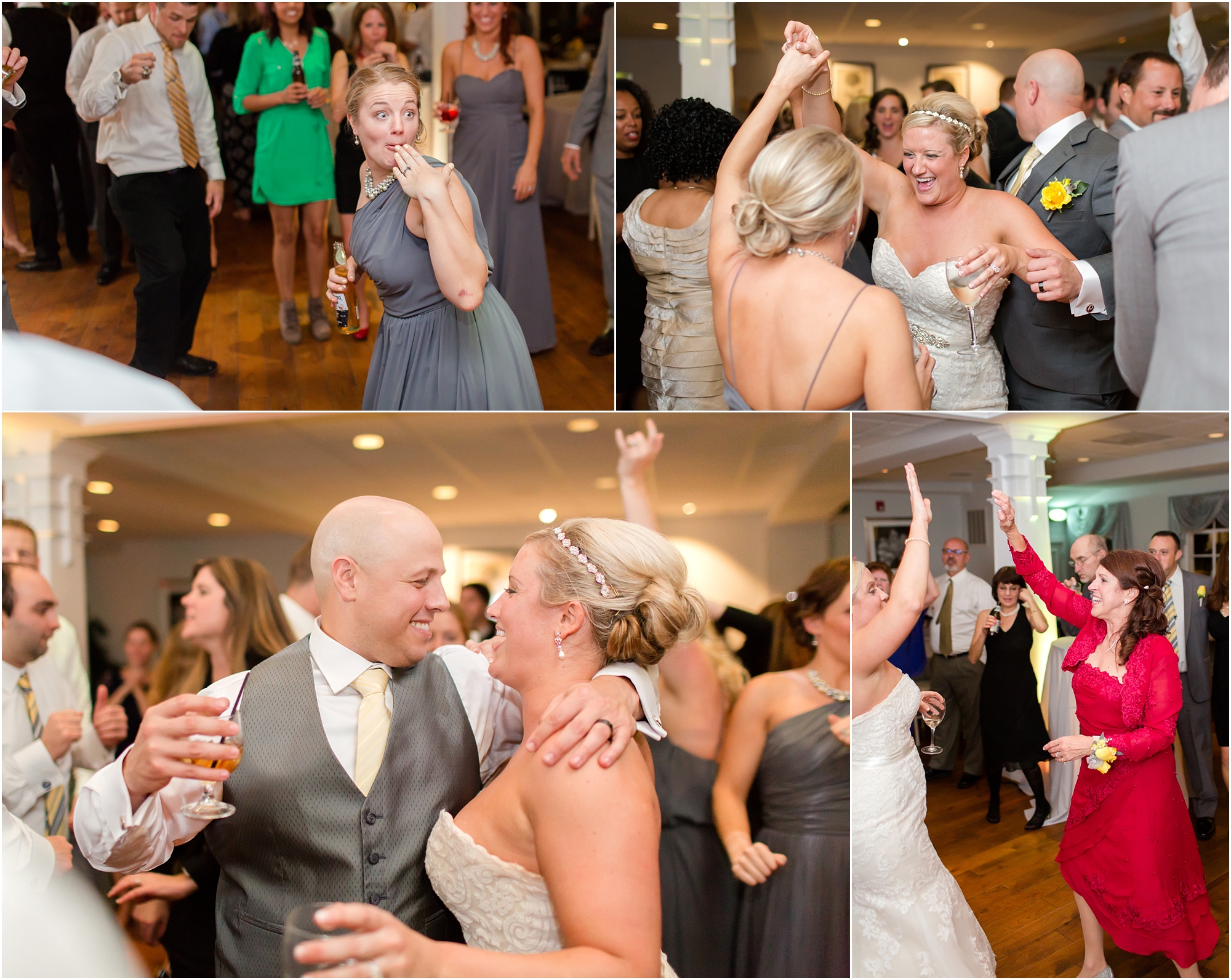 Mankiewicz 8. Reception-1860_anna grace photography annapolis maryland wedding photographer herrington on the bay wedding photo.jpg