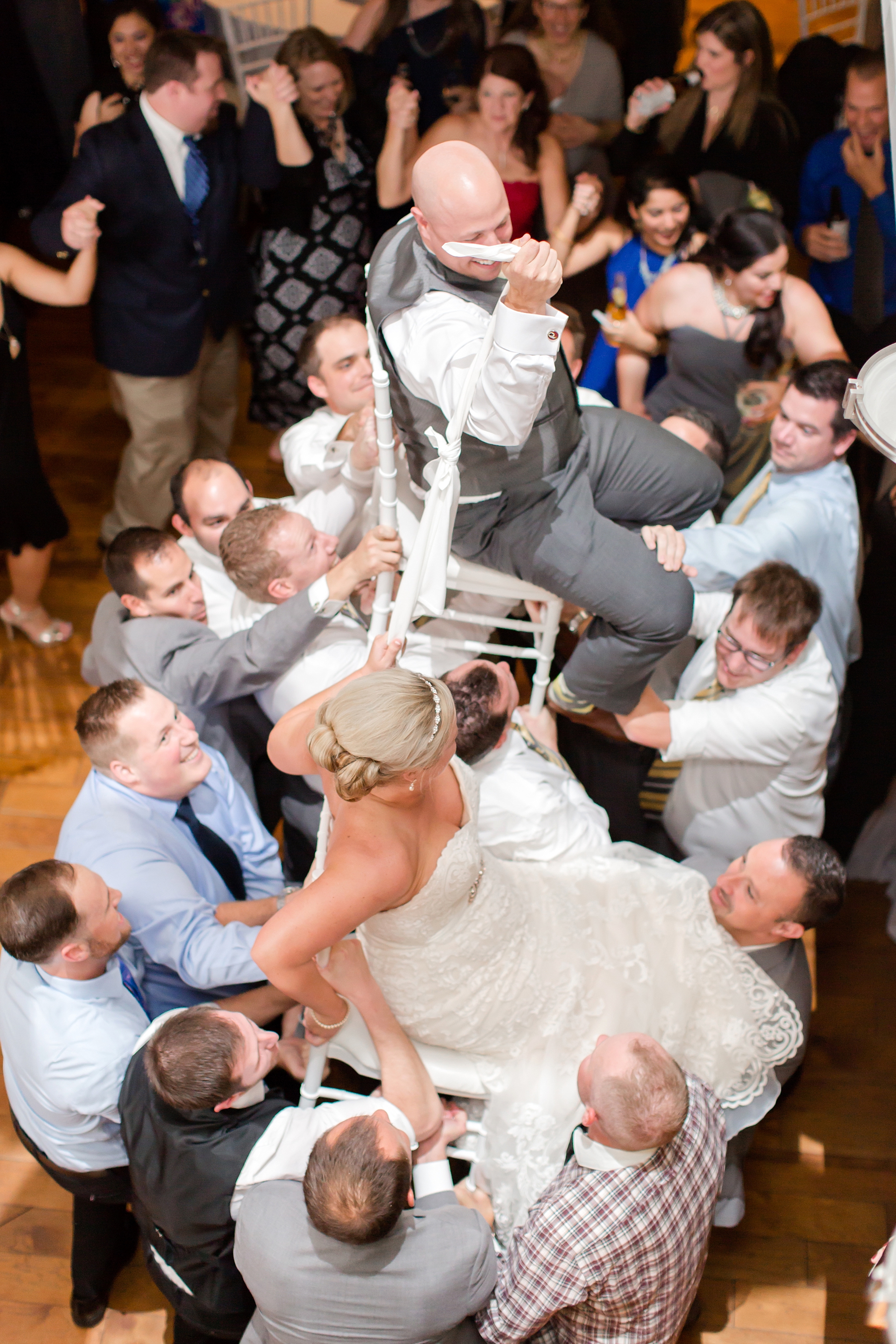 Mankiewicz 8. Reception-1814_anna grace photography annapolis maryland wedding photographer herrington on the bay wedding photo.jpg