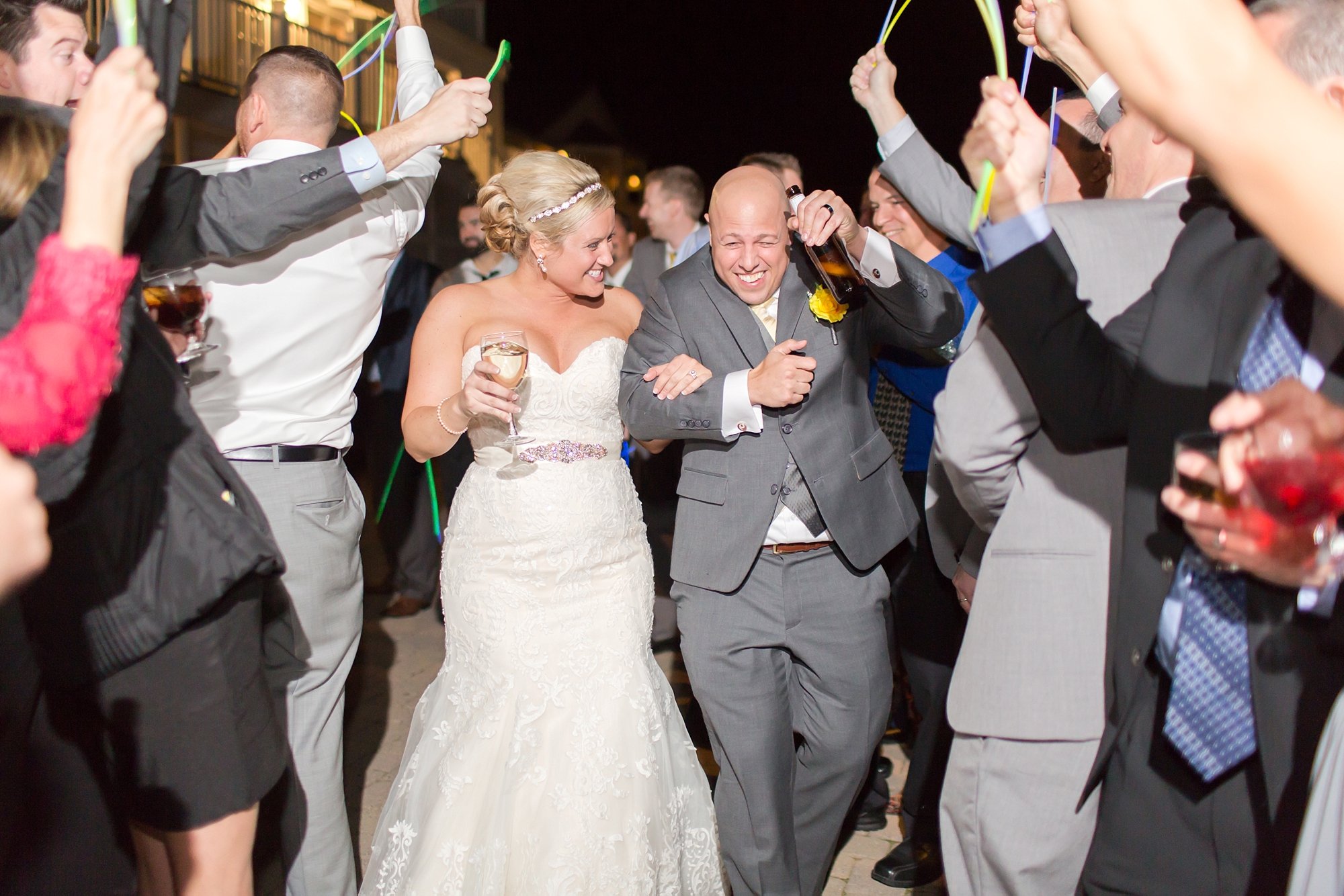 Mankiewicz 8. Reception-1898_anna grace photography annapolis maryland wedding photographer herrington on the bay wedding photo.jpg