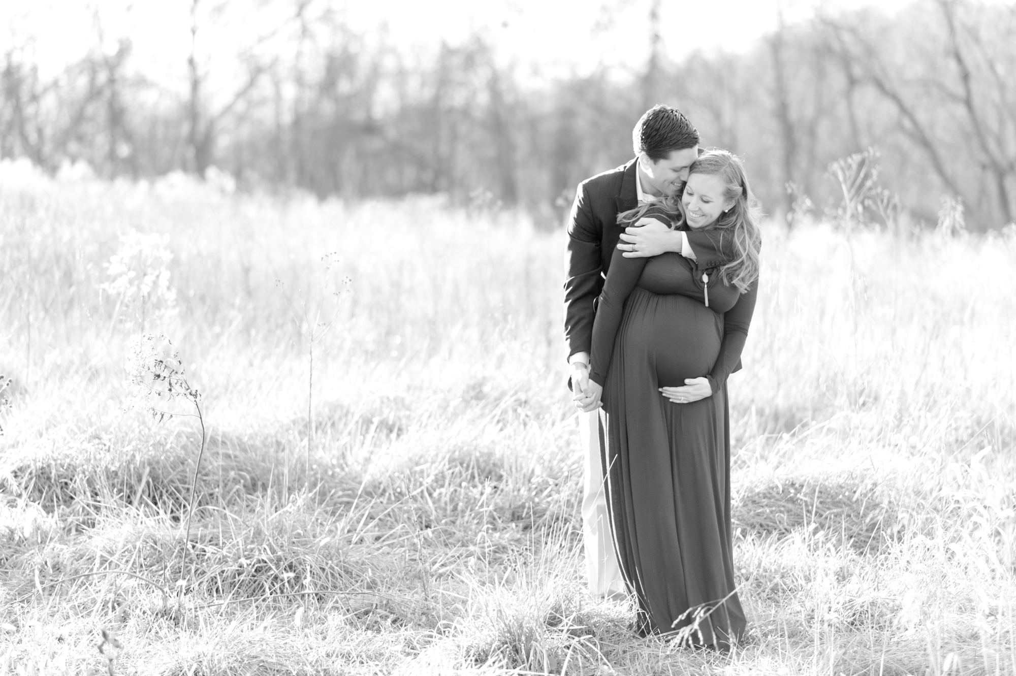 AG and Kevin Maternity-168_anna grace photography baltimore maryland maternity photographer cromwell valley park photo.jpg