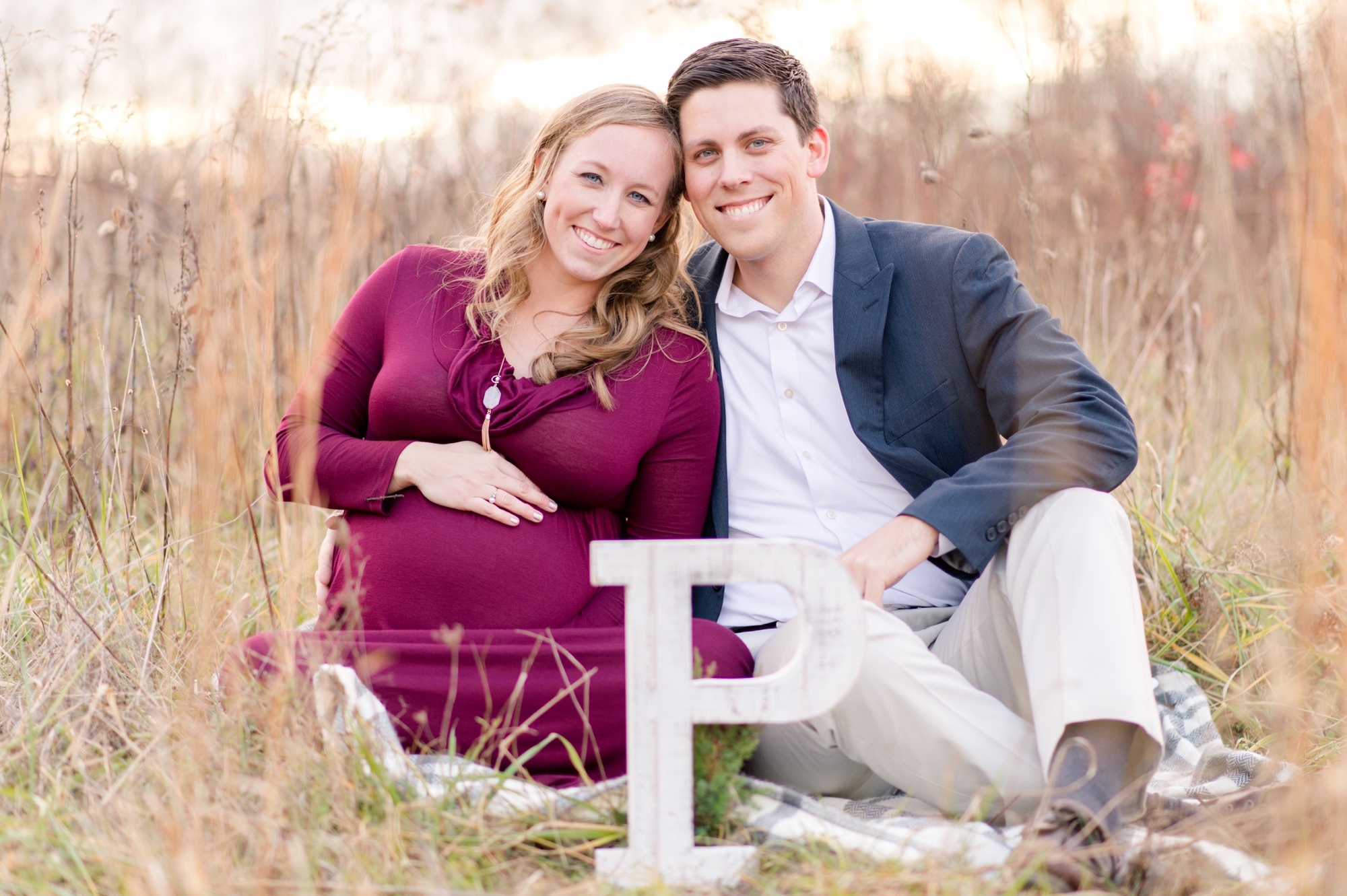 AG and Kevin Maternity-233_anna grace photography baltimore maryland maternity photographer cromwell valley park photo.jpg