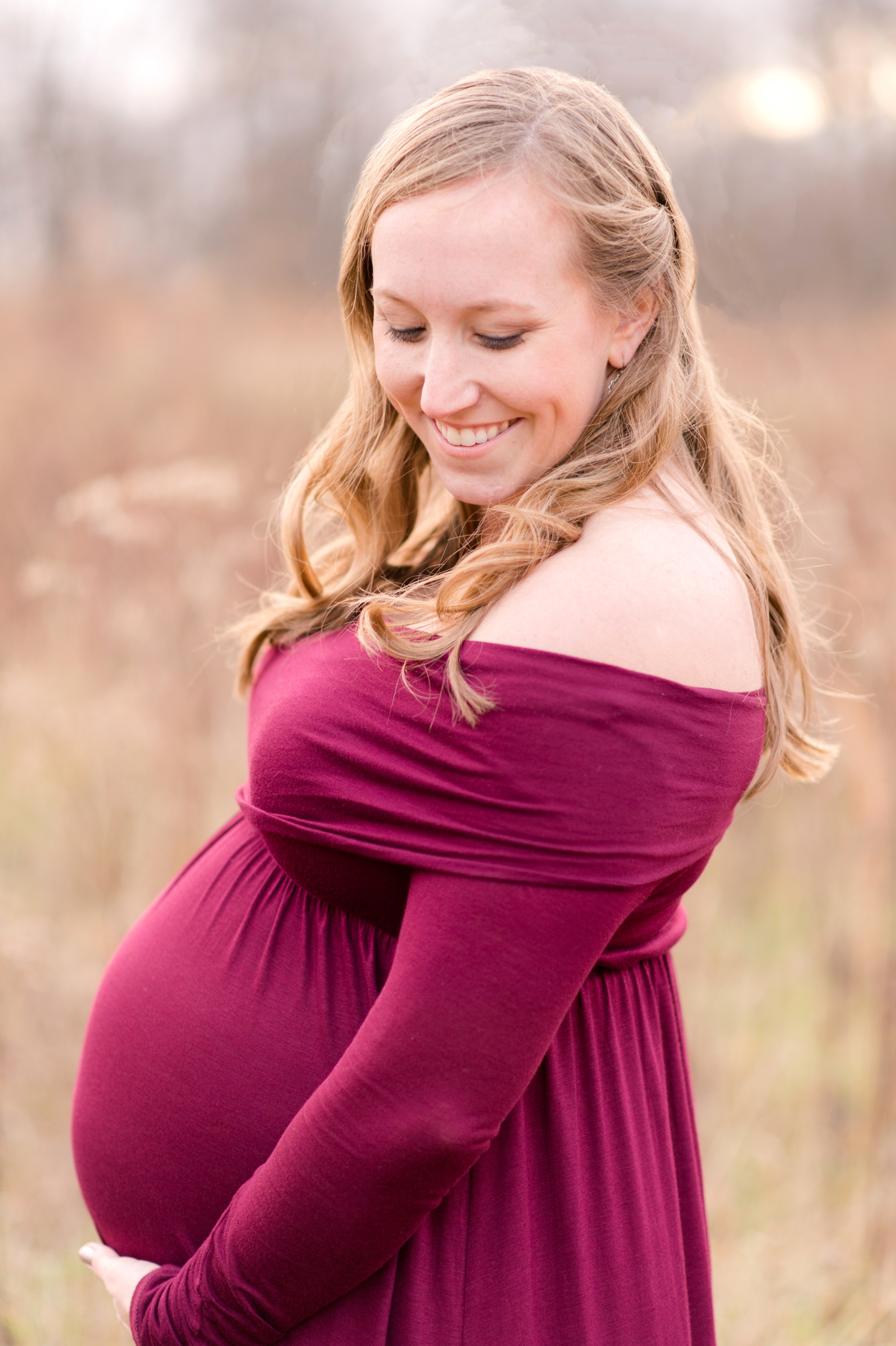 AG and Kevin Maternity-250_anna grace photography baltimore maryland maternity photographer cromwell valley park photo.jpg