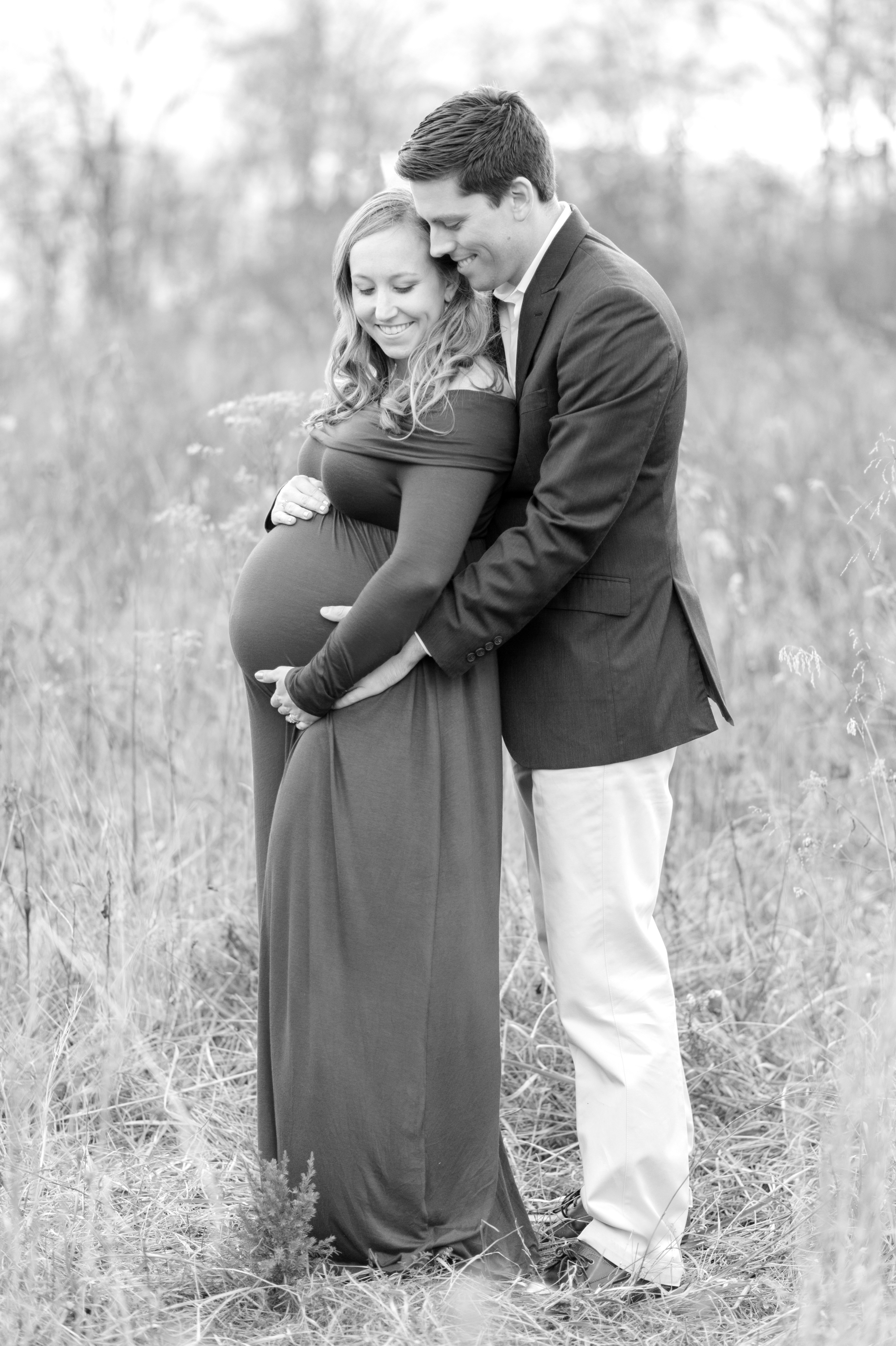 AG and Kevin Maternity-271_anna grace photography baltimore maryland maternity photographer cromwell valley park photo.jpg