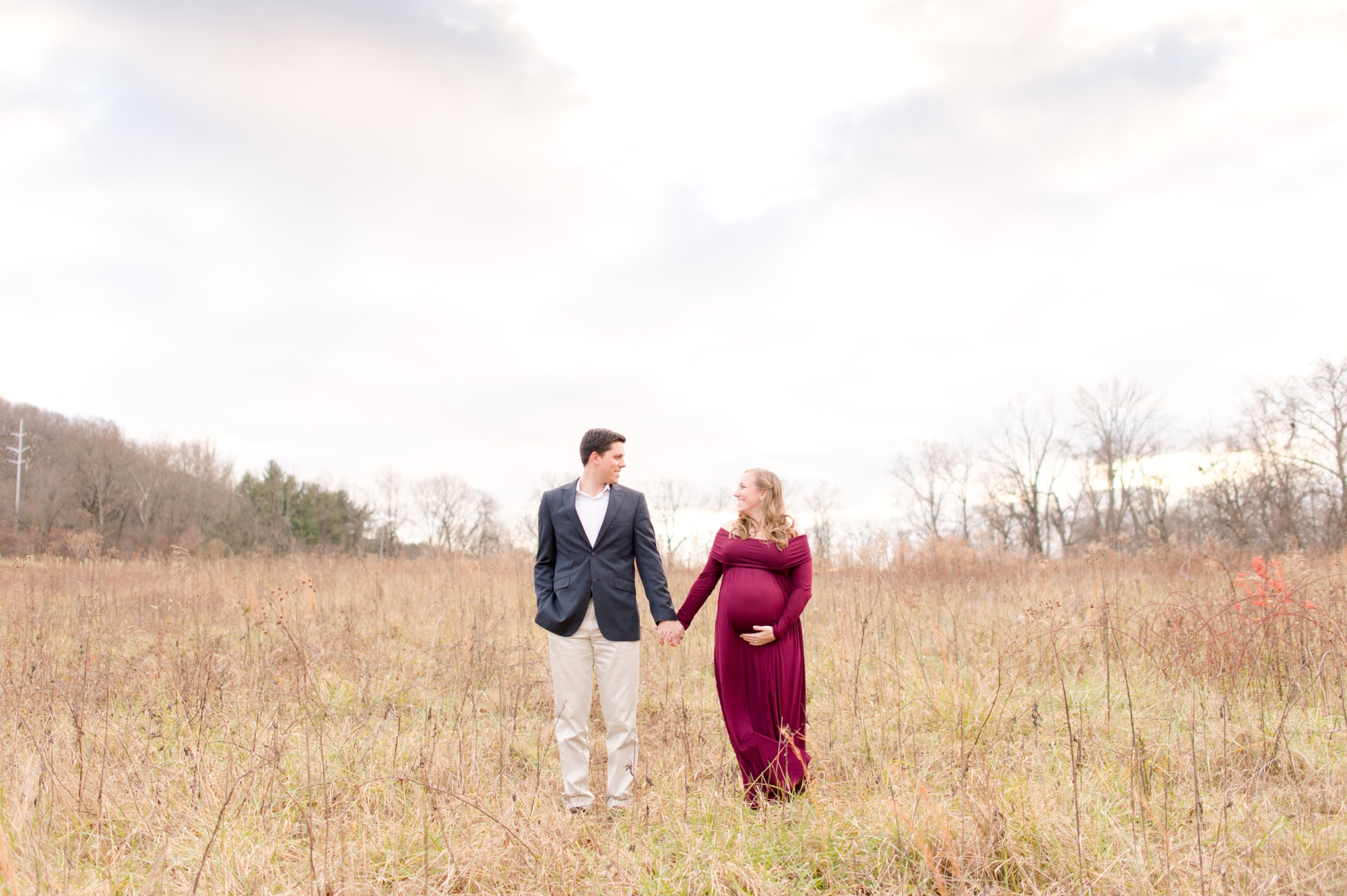 AG and Kevin Maternity-275_anna grace photography baltimore maryland maternity photographer cromwell valley park photo.jpg