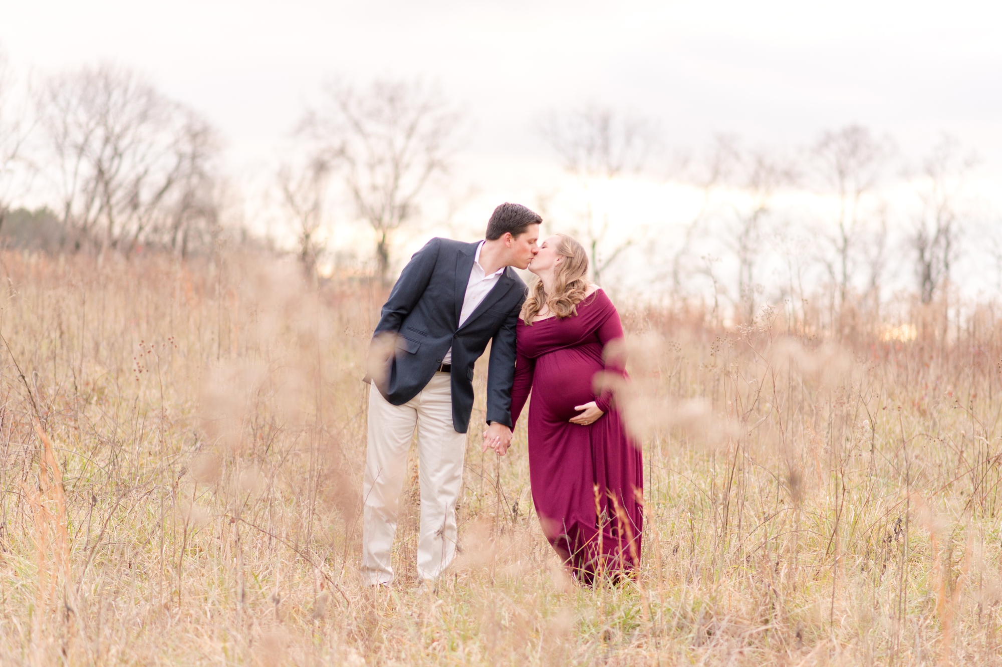 AG and Kevin Maternity-284_anna grace photography baltimore maryland maternity photographer cromwell valley park photo.jpg
