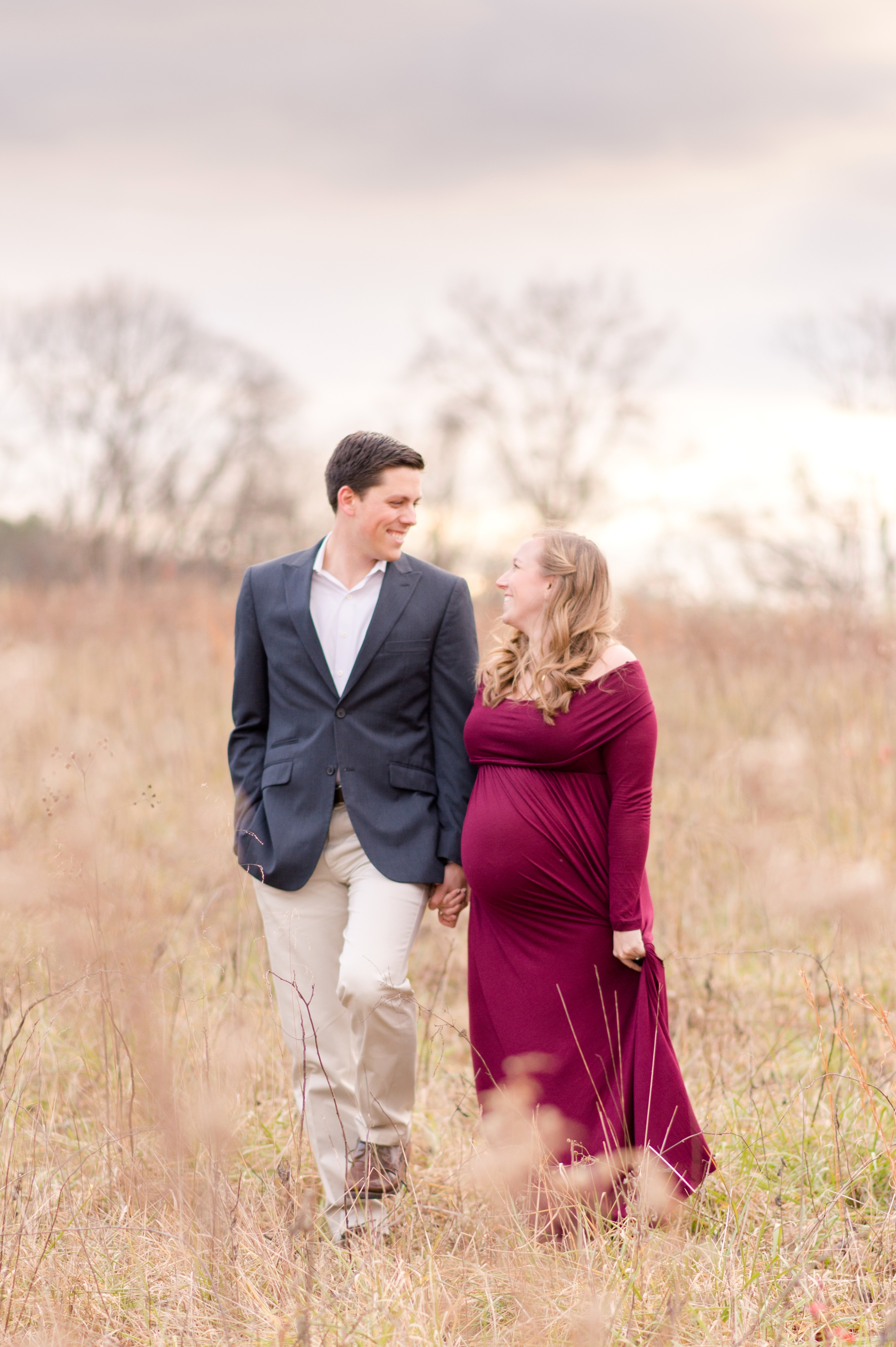 AG and Kevin Maternity-298_anna grace photography baltimore maryland maternity photographer cromwell valley park photo.jpg