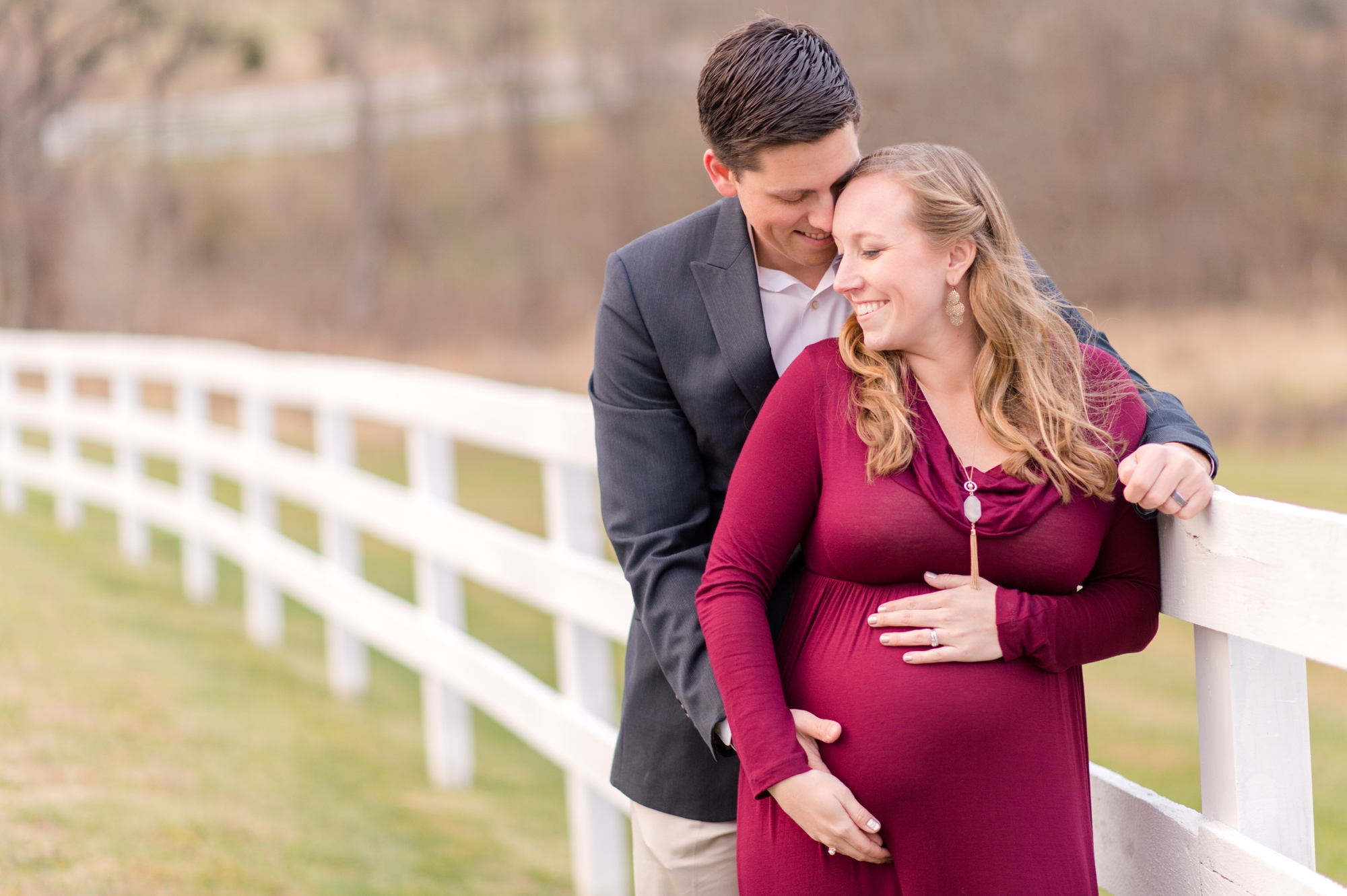 AG and Kevin Maternity-326_anna grace photography baltimore maryland maternity photographer cromwell valley park photo.jpg