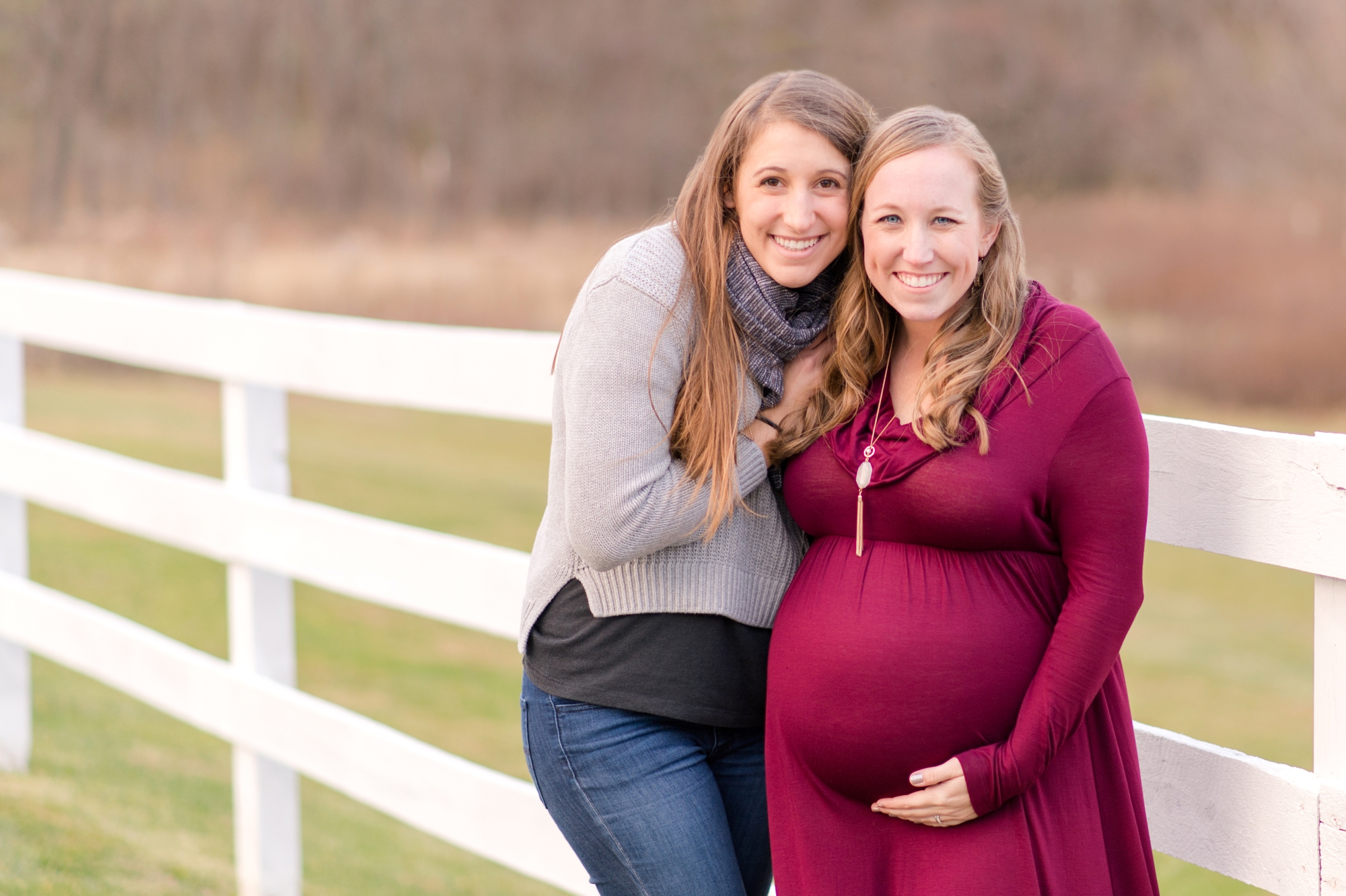 AG and Kevin Maternity-335_anna grace photography baltimore maryland maternity photographer cromwell valley park photo.jpg