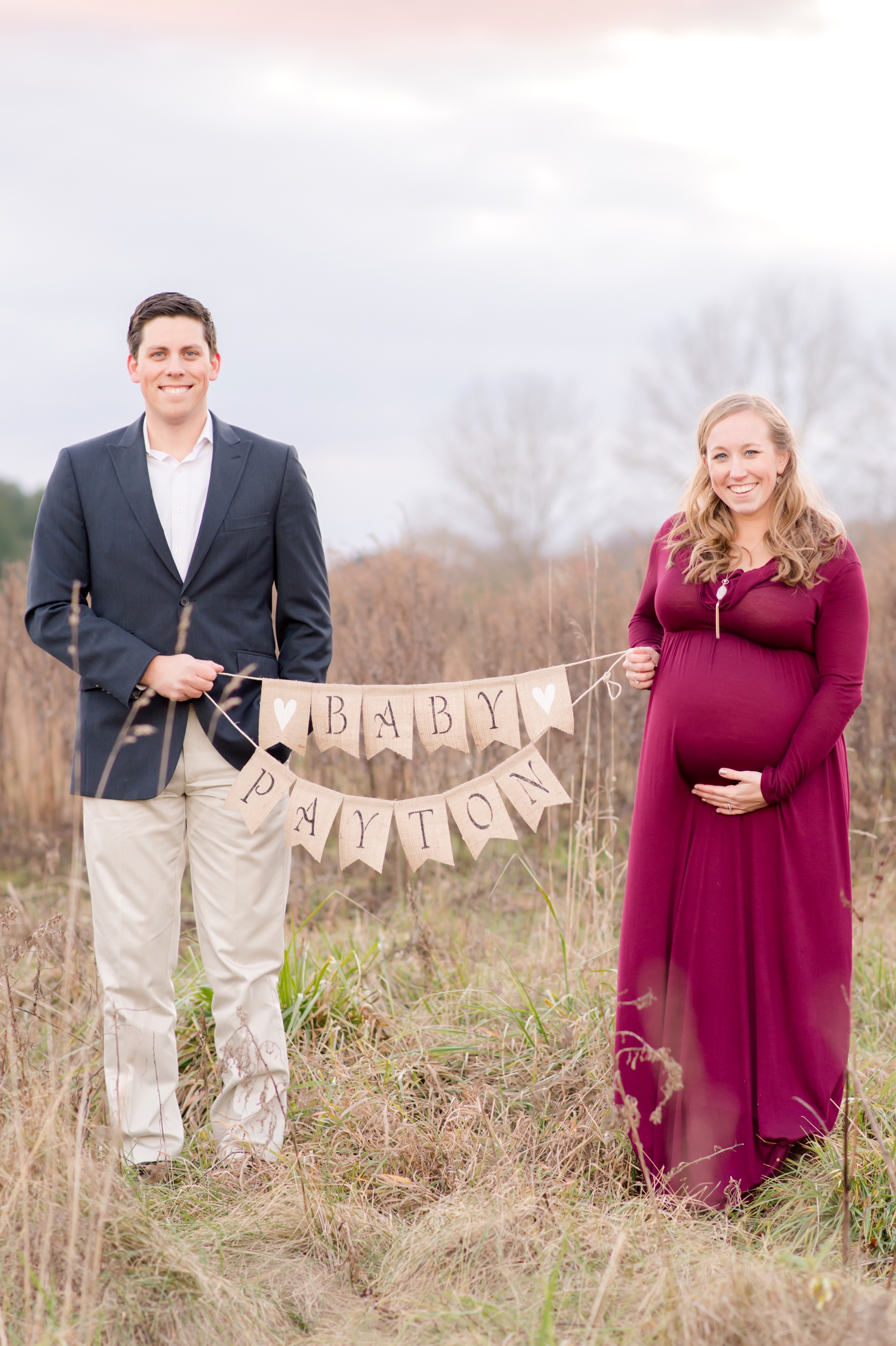 AG and Kevin Maternity-377_anna grace photography baltimore maryland maternity photographer cromwell valley park photo.jpg
