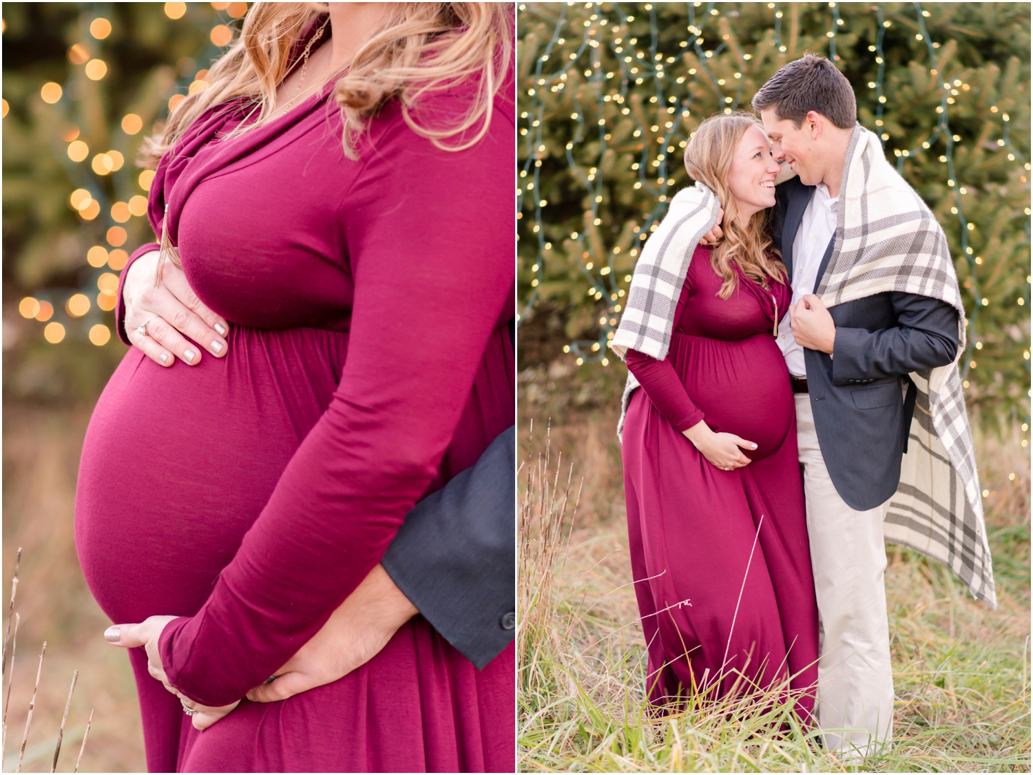 AG and Kevin Maternity-409_anna grace photography baltimore maryland maternity photographer cromwell valley park photo.jpg