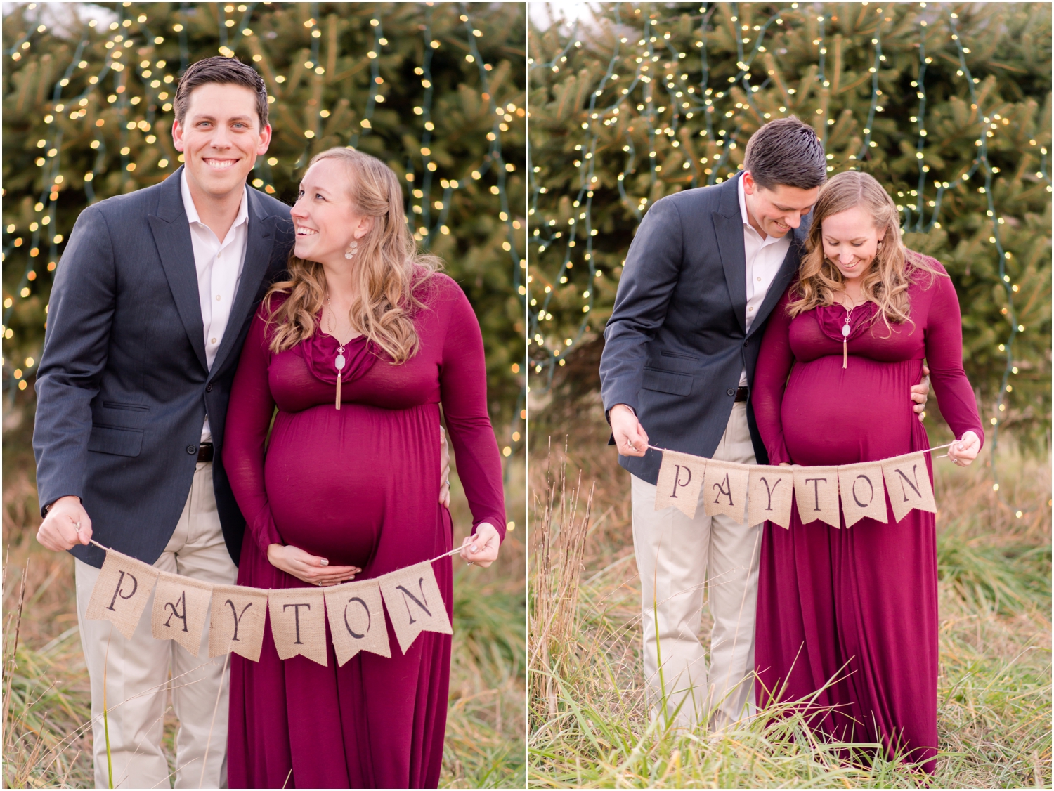AG and Kevin Maternity-427_anna grace photography baltimore maryland maternity photographer cromwell valley park photo.jpg
