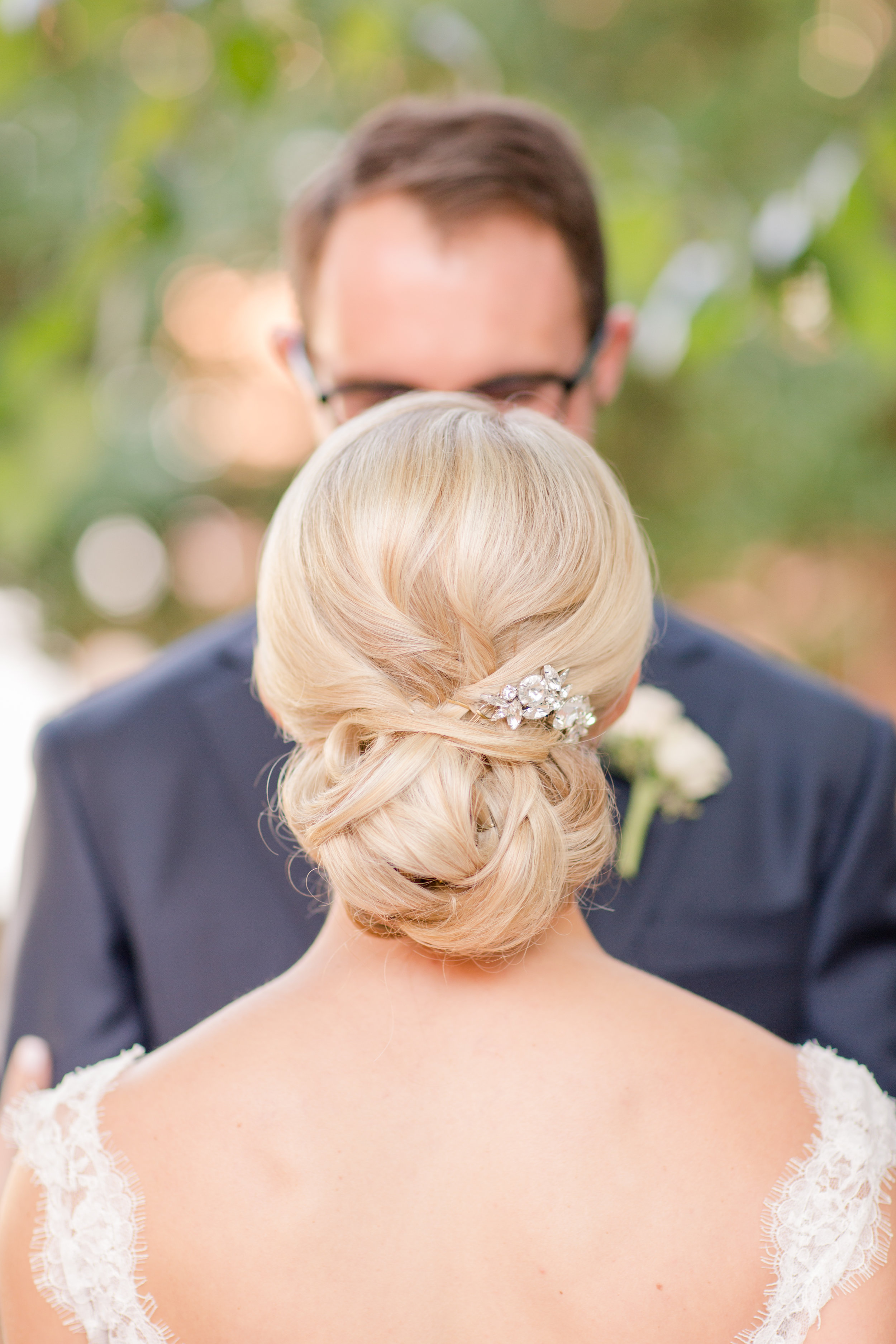 McAnelly 3. Bride & Groom Portraits-269.jpg
