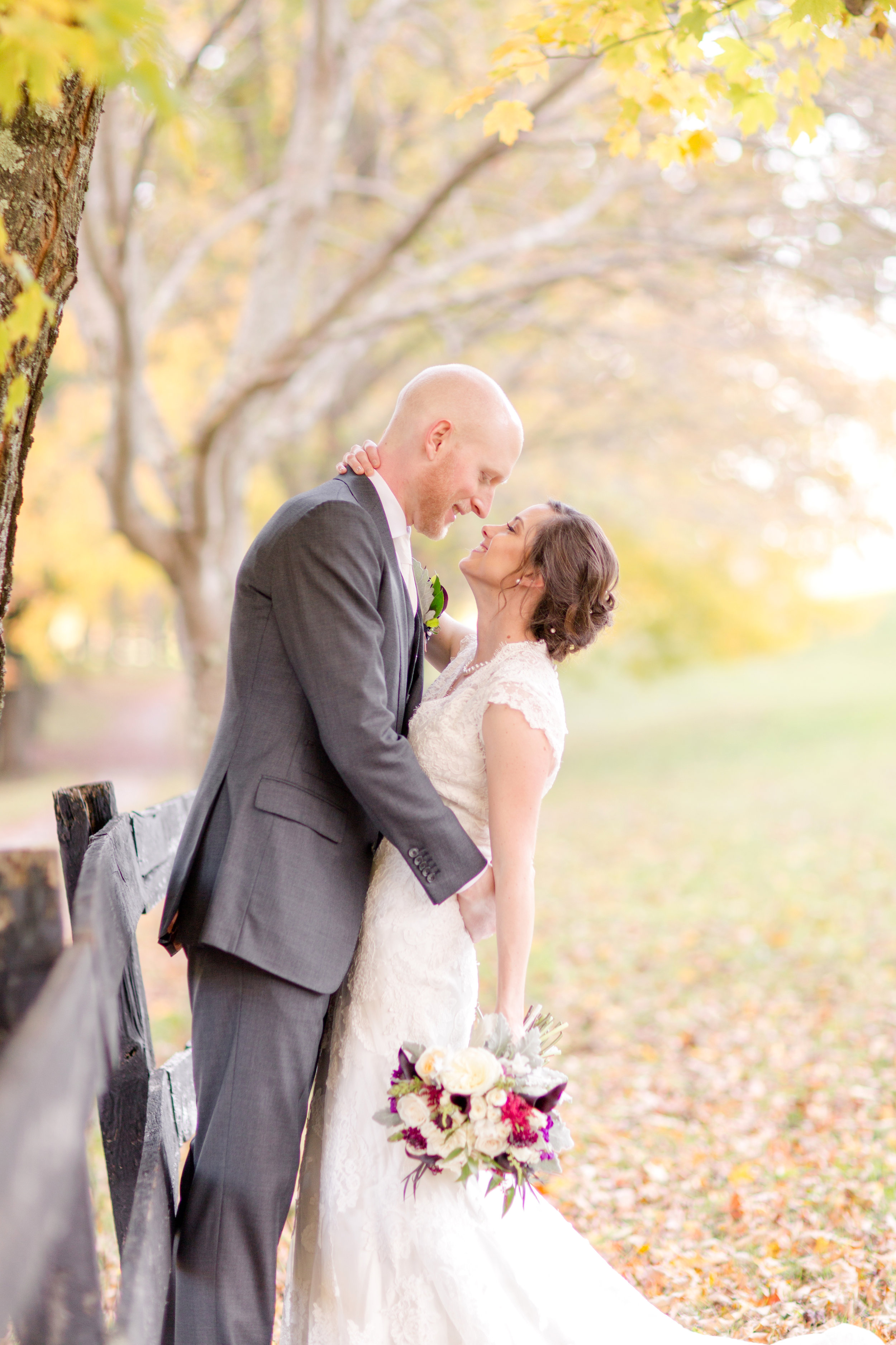 Bird 3. Bride & Groom Portraits-752.jpg
