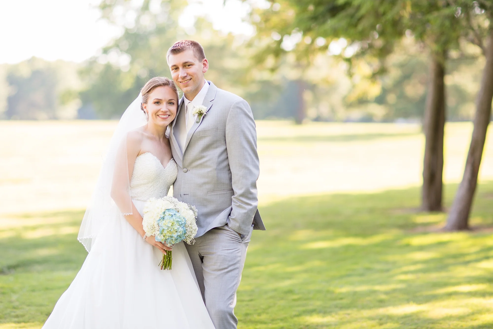 Mroz 5-Bride & Groom Portraits-580_anna grace photography top of the bay maryland wedding photographer photo.jpg