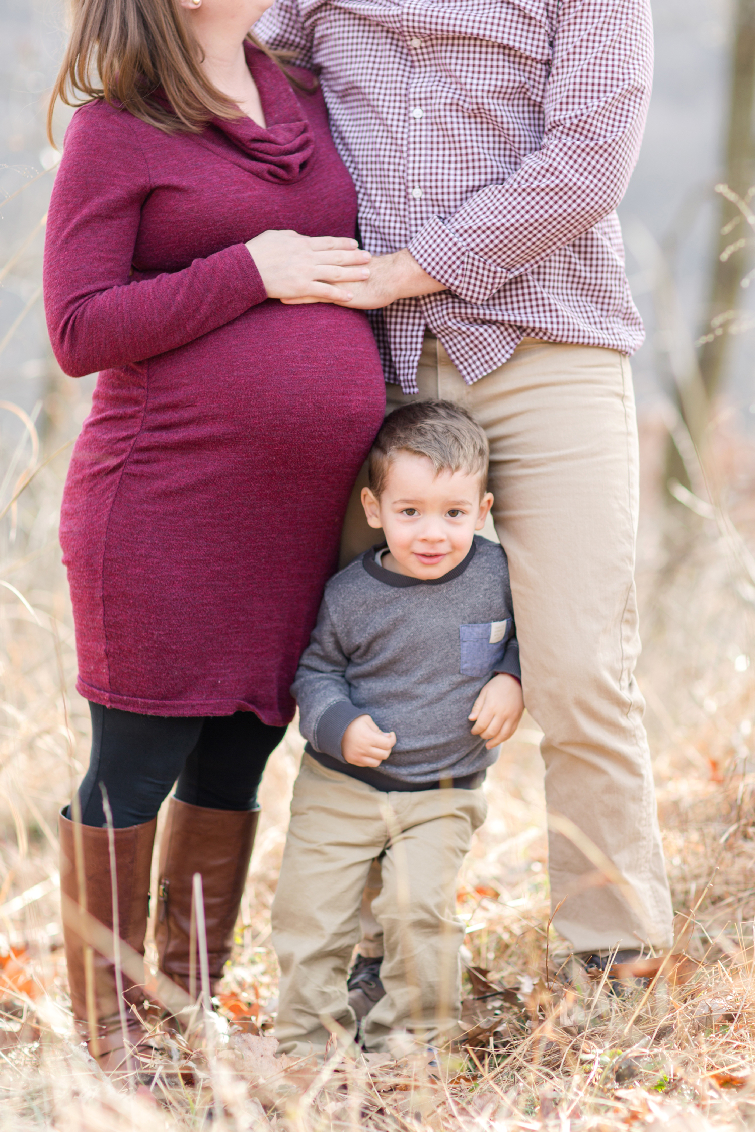 Bergman Maternity 2016-24_anna grace photography baltimore maryland and virginia family and maternity photographer photo.jpg