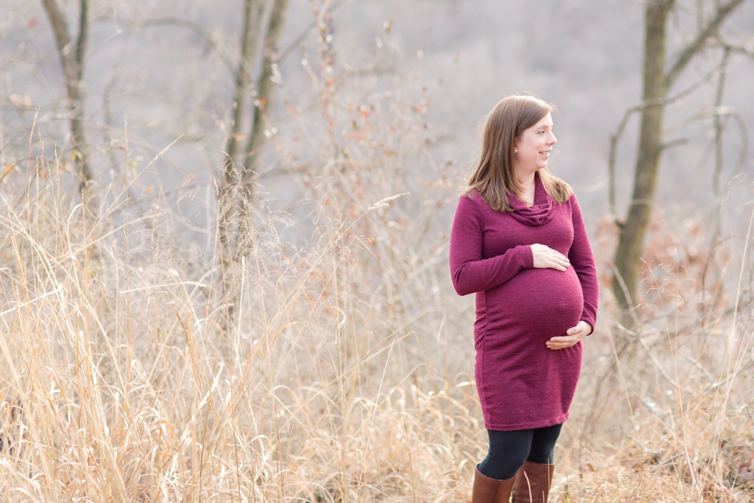 Bergman Maternity 2016-54_anna grace photography baltimore maryland and virginia family and maternity photographer photo.jpg