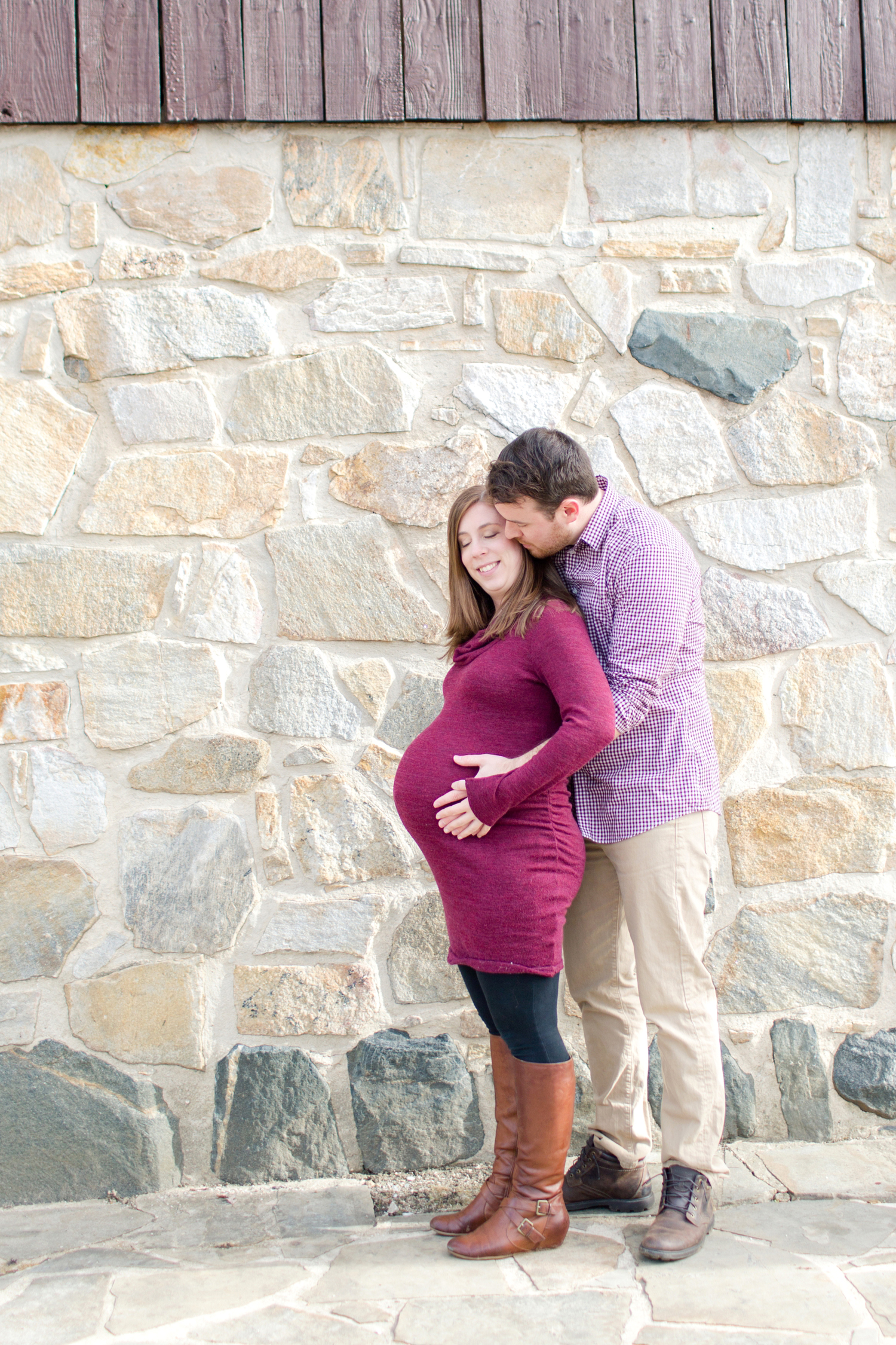 Bergman Maternity 2016-101_anna grace photography baltimore maryland and virginia family and maternity photographer photo.jpg