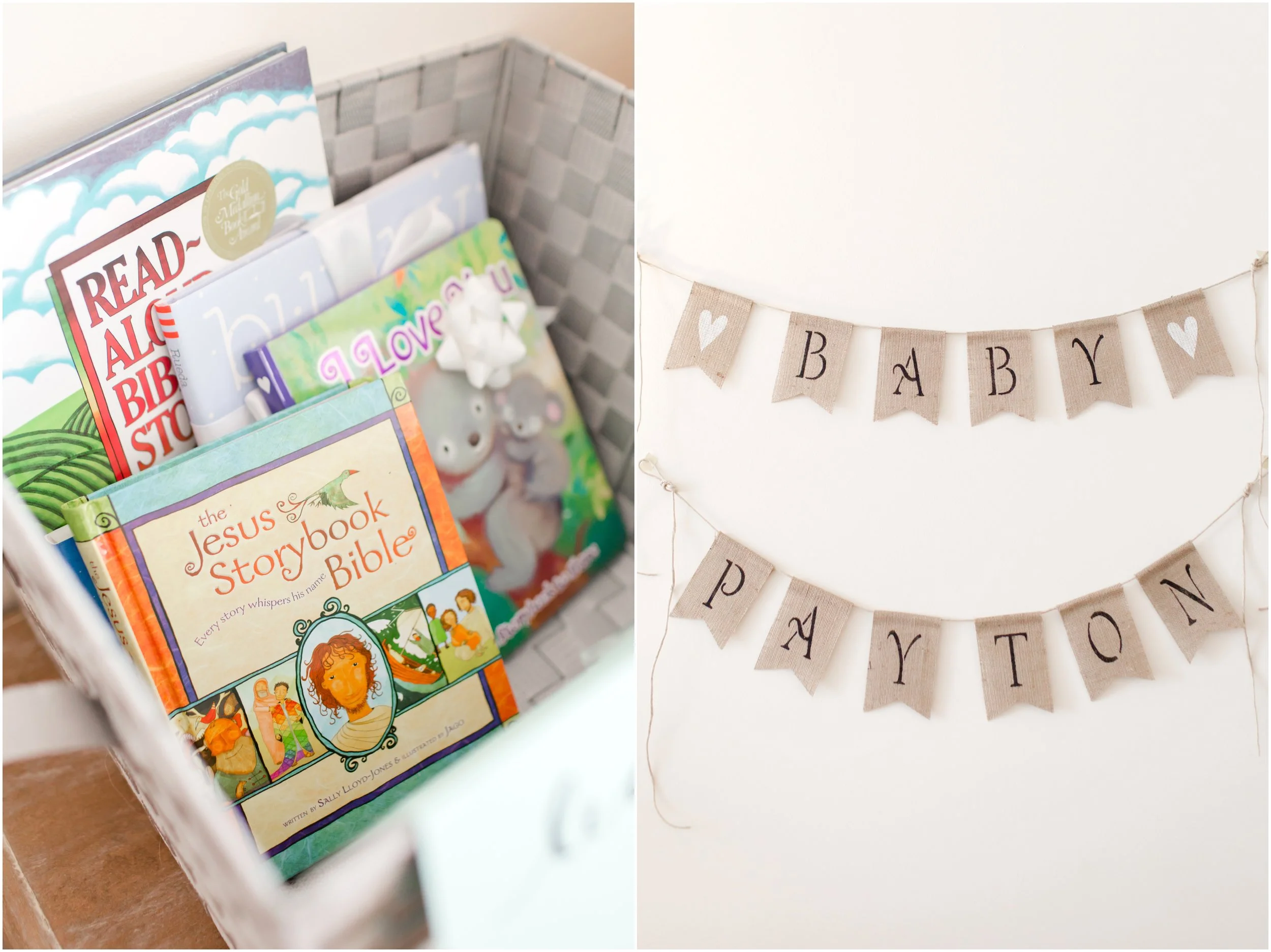 Anna Grace Baby Shower 2016-31_anna grace photography baltimore maryland and virginia family and maternity photographer photo.jpg