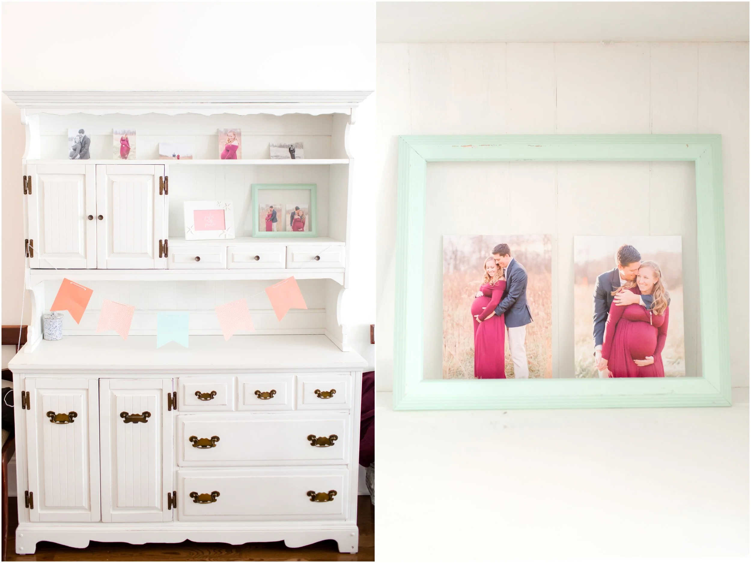 Anna Grace Baby Shower 2016-34_anna grace photography baltimore maryland and virginia family and maternity photographer photo.jpg