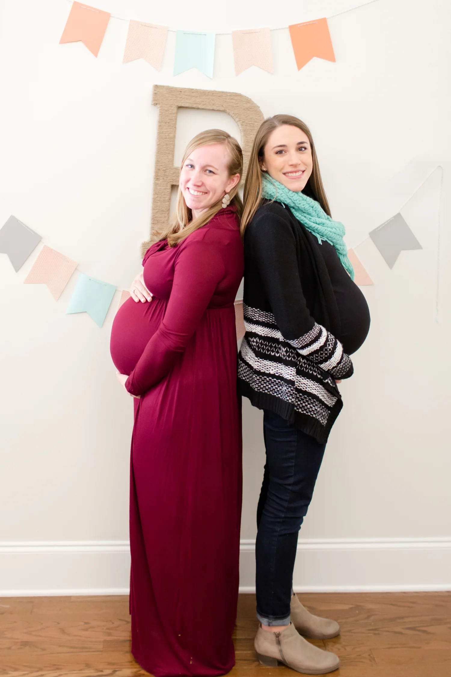 Anna Grace Baby Shower 2016-101_anna grace photography baltimore maryland and virginia family and maternity photographer photo.jpg