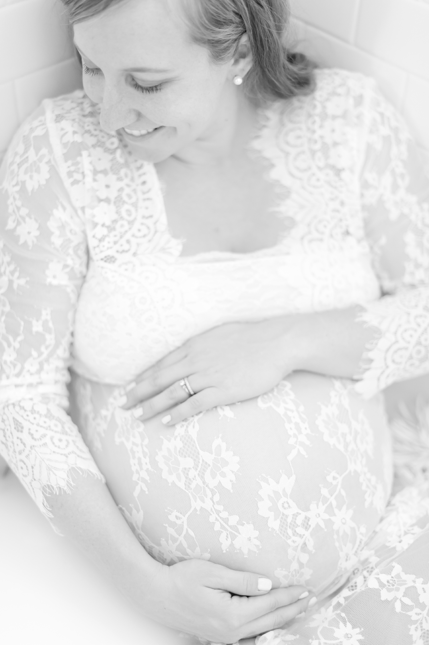 Maternity Milk Bath 2016-69_anna grace photography baltimore maryland maternity milk bath photographer photo.jpg