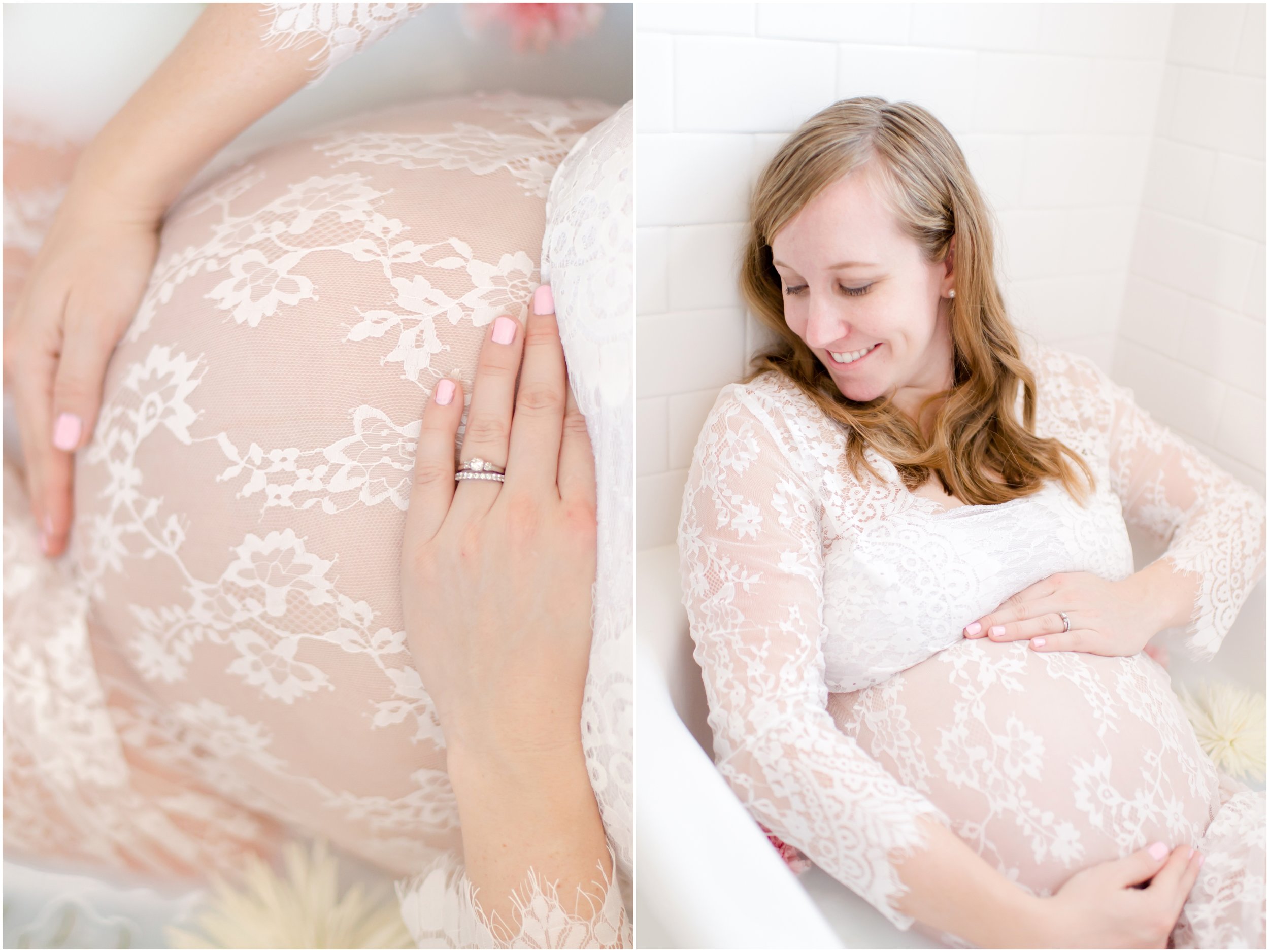 Maternity Milk Bath 2016-59_anna grace photography baltimore maryland maternity milk bath photographer photo.jpg