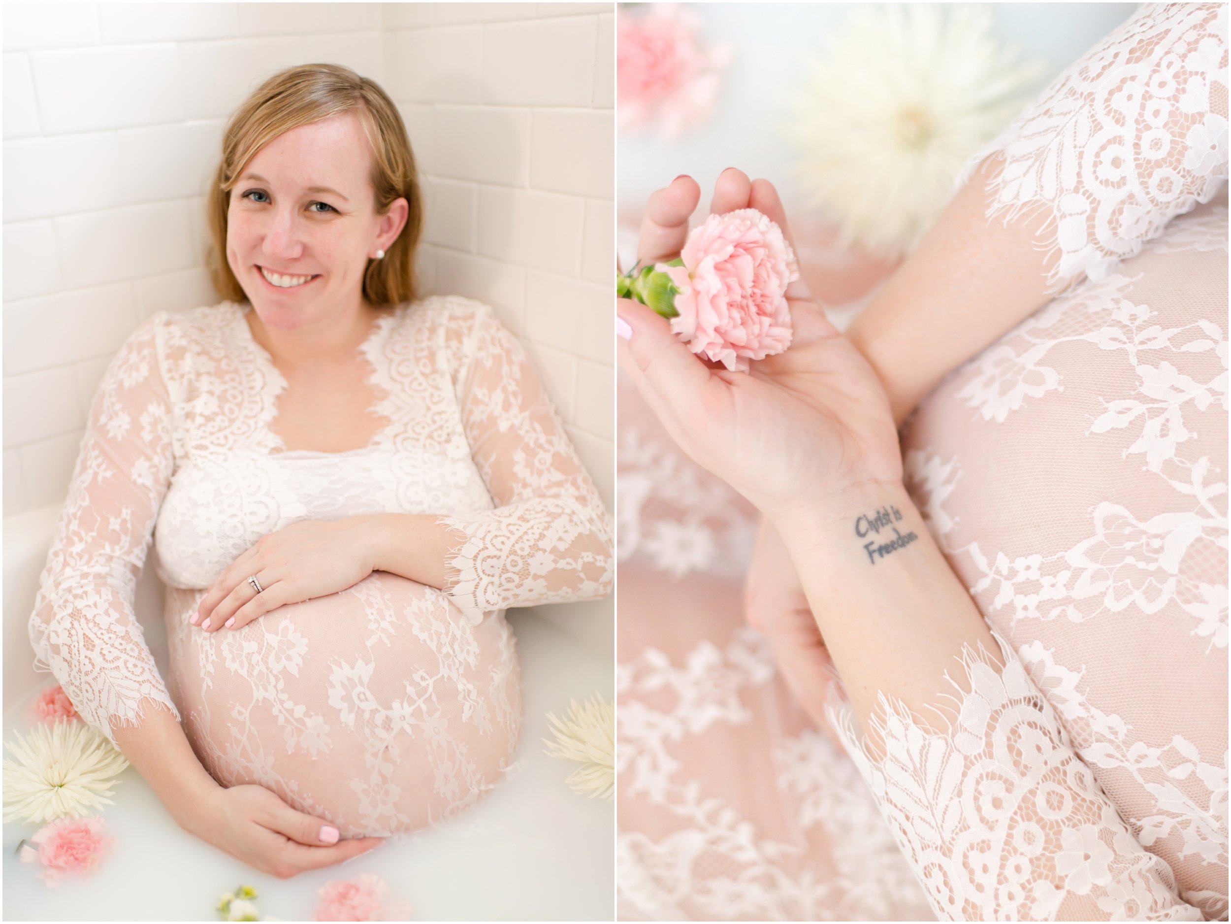 Maternity Milk Bath 2016-124_anna grace photography baltimore maryland maternity milk bath photographer photo-1.jpg