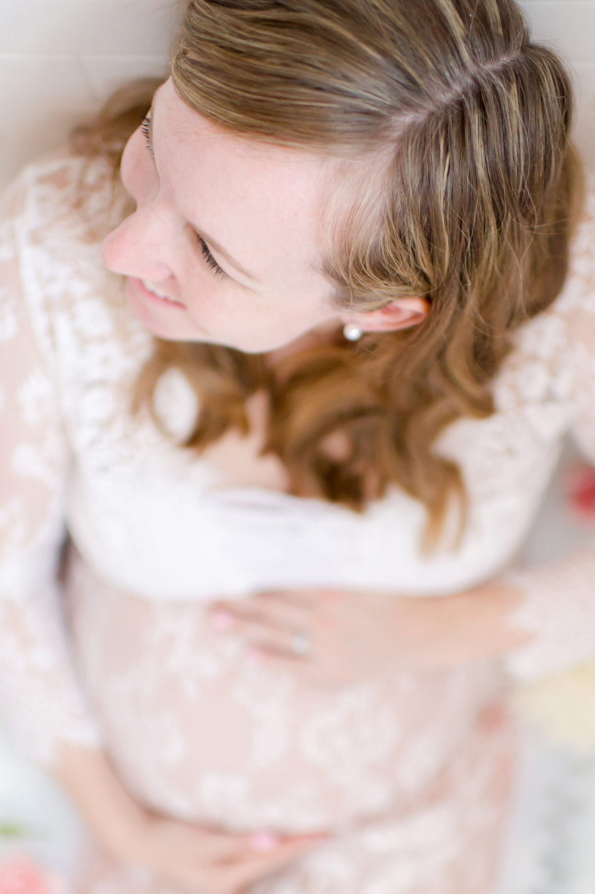 Maternity Milk Bath 2016-44_anna grace photography baltimore maryland maternity milk bath photographer photo-1.jpg