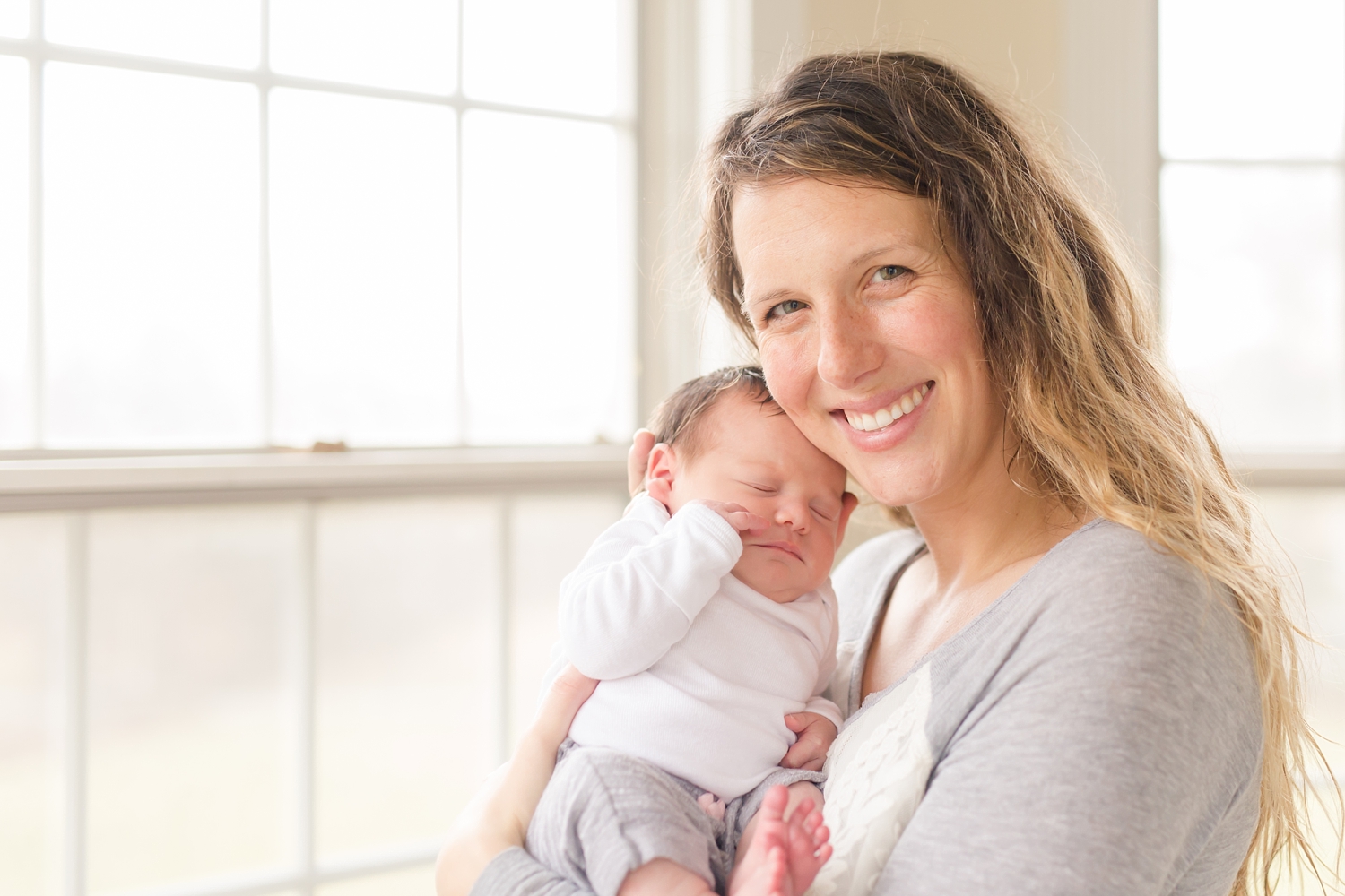 Arpasi Newborn 2016-99_anna grace photography baltimore maryland maternity milk bath photographer photo.jpg