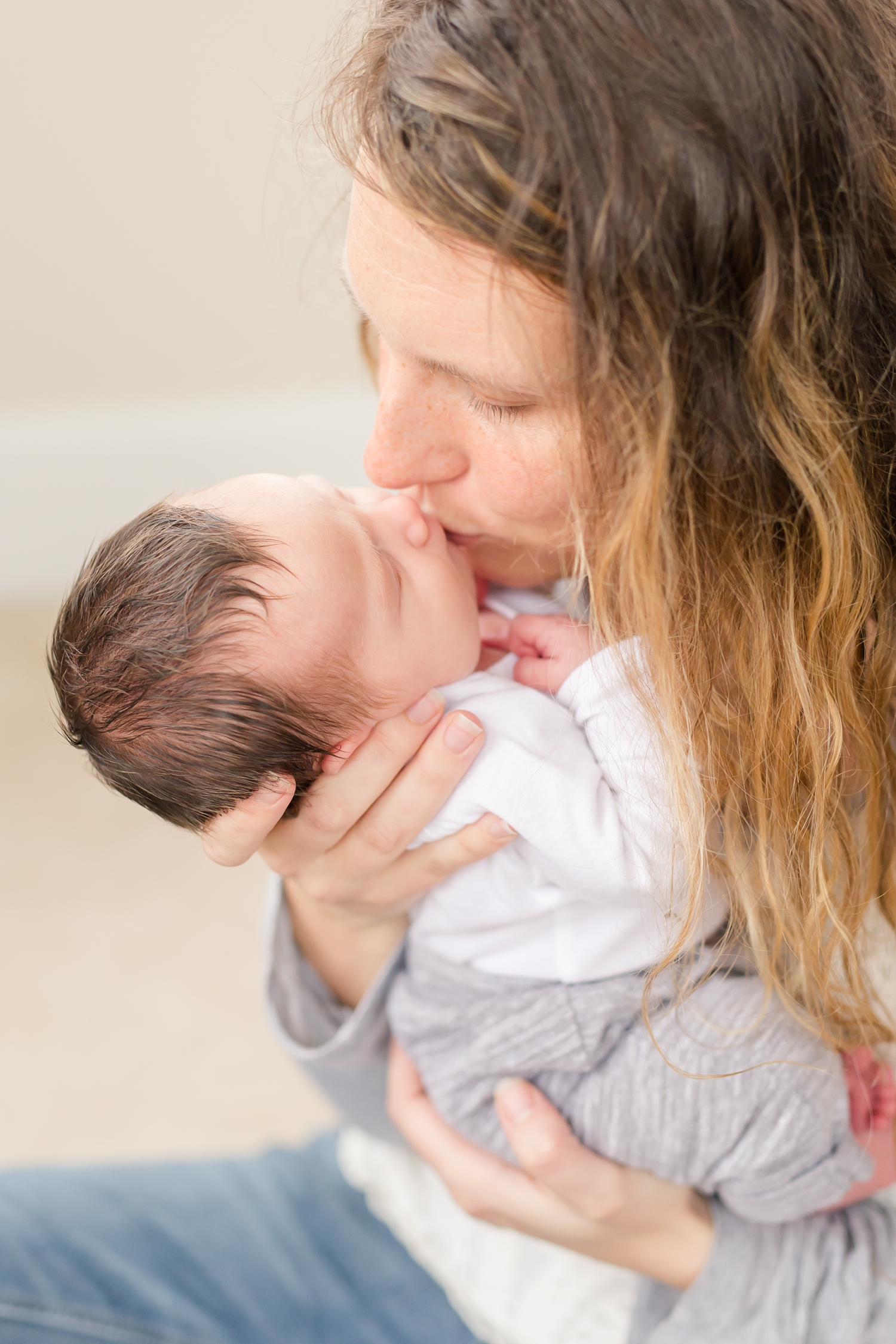 Arpasi Newborn 2016-124_anna grace photography baltimore maryland maternity milk bath photographer photo.jpg