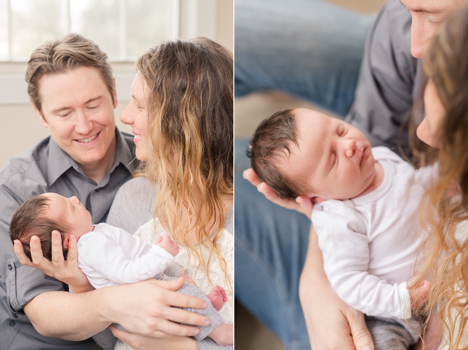 Arpasi Newborn 2016-143_anna grace photography baltimore maryland maternity milk bath photographer photo.jpg