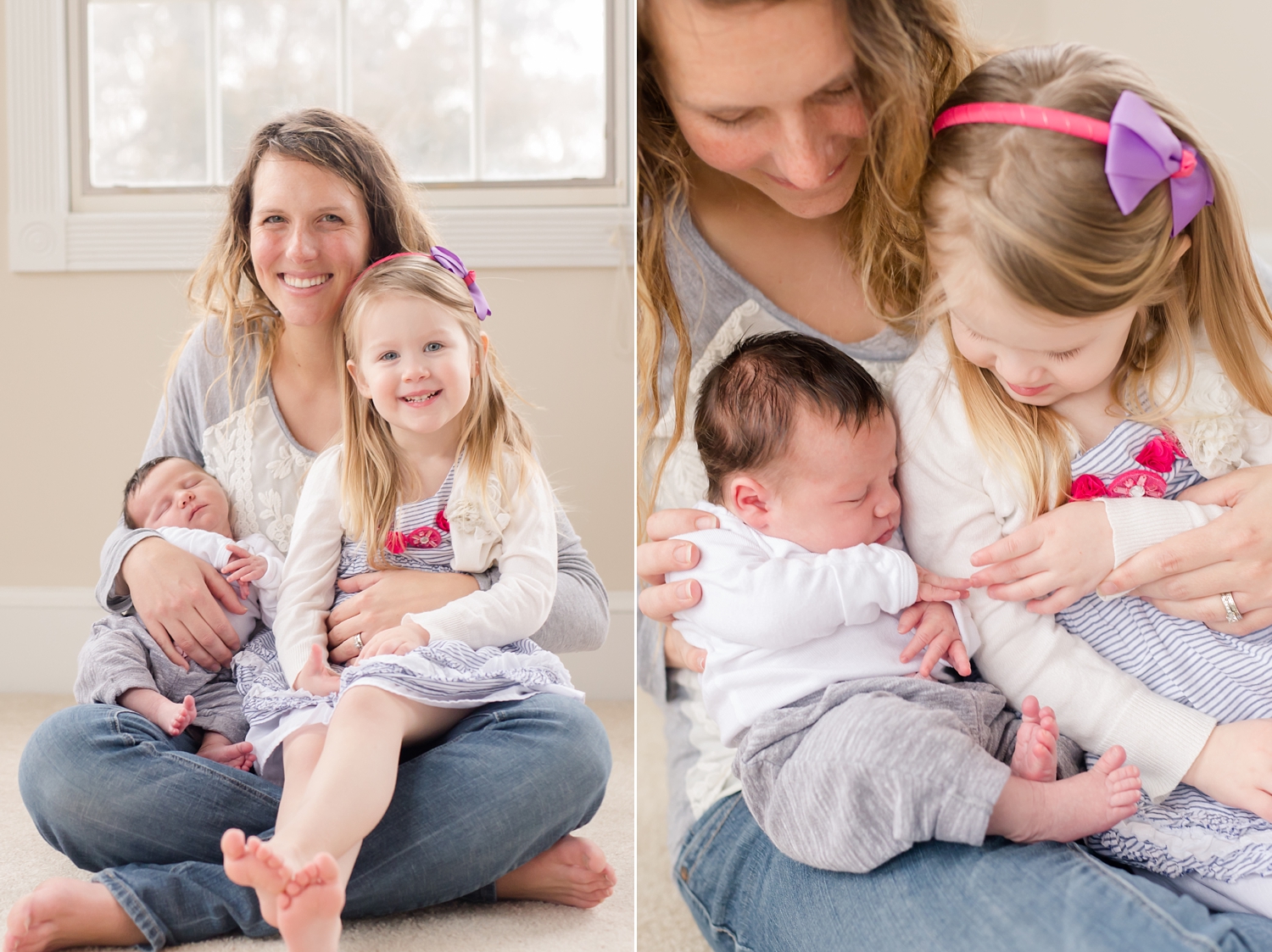 Arpasi Newborn 2016-262_anna grace photography baltimore maryland maternity milk bath photographer photo.jpg