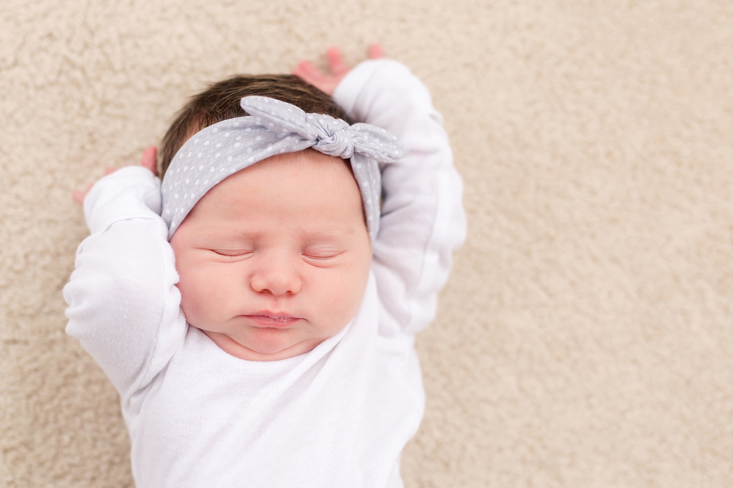 Arpasi Newborn 2016-283_anna grace photography baltimore maryland maternity milk bath photographer photo.jpg