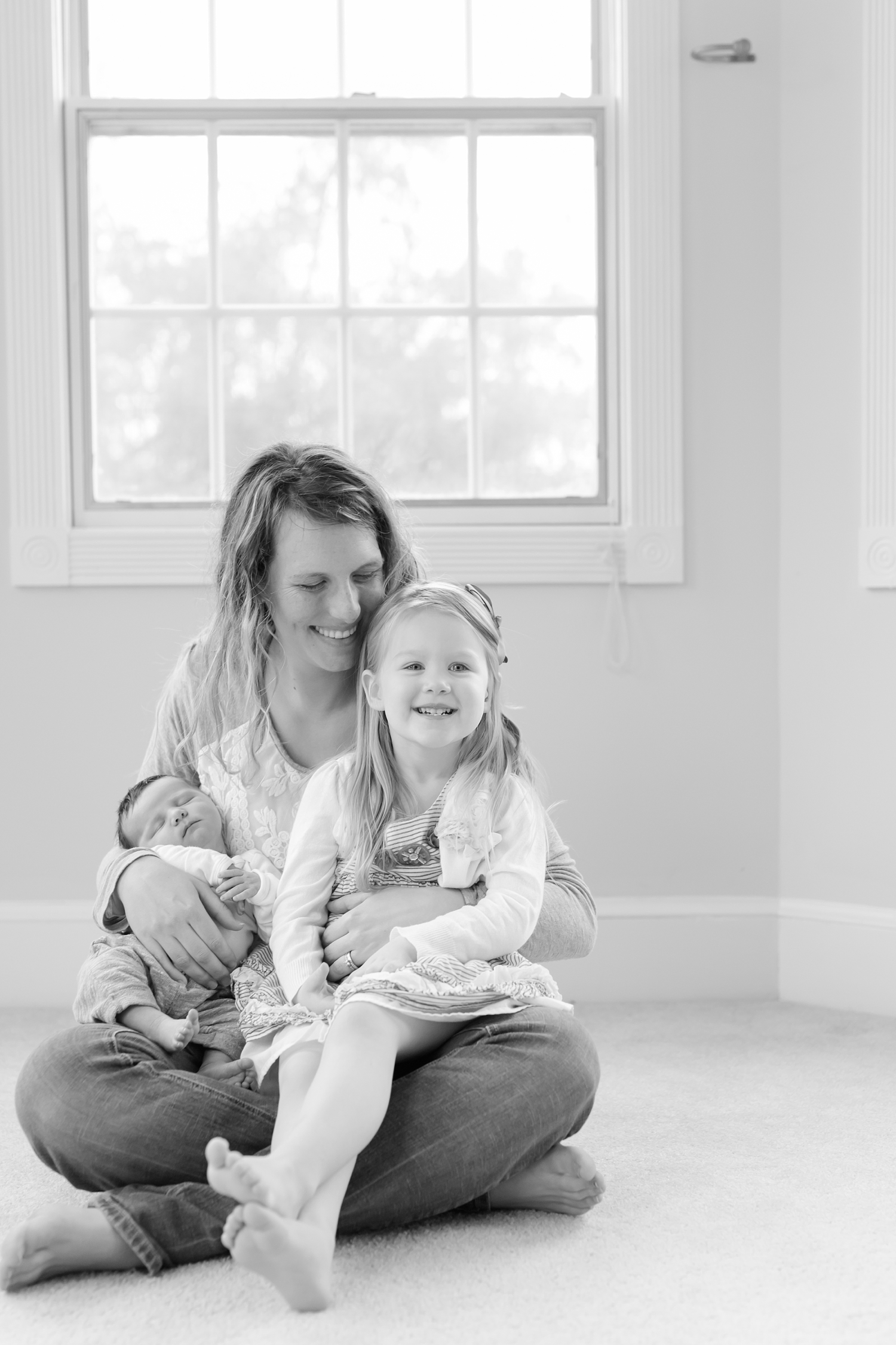 Arpasi Newborn 2016-265_anna grace photography baltimore maryland maternity milk bath photographer photo.jpg