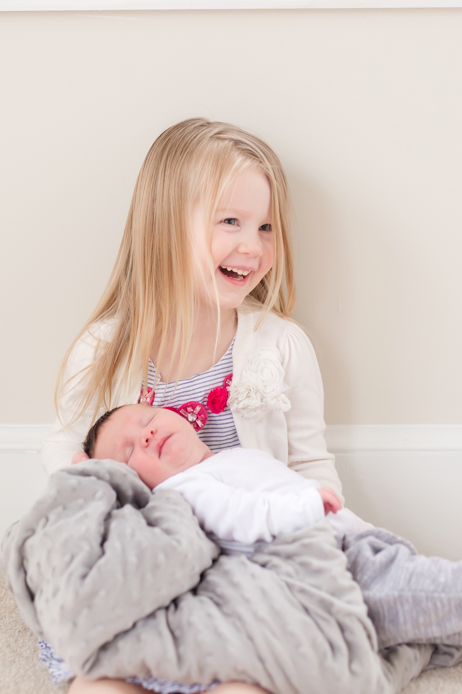 Arpasi Newborn 2016-317_anna grace photography baltimore maryland maternity milk bath photographer photo.jpg