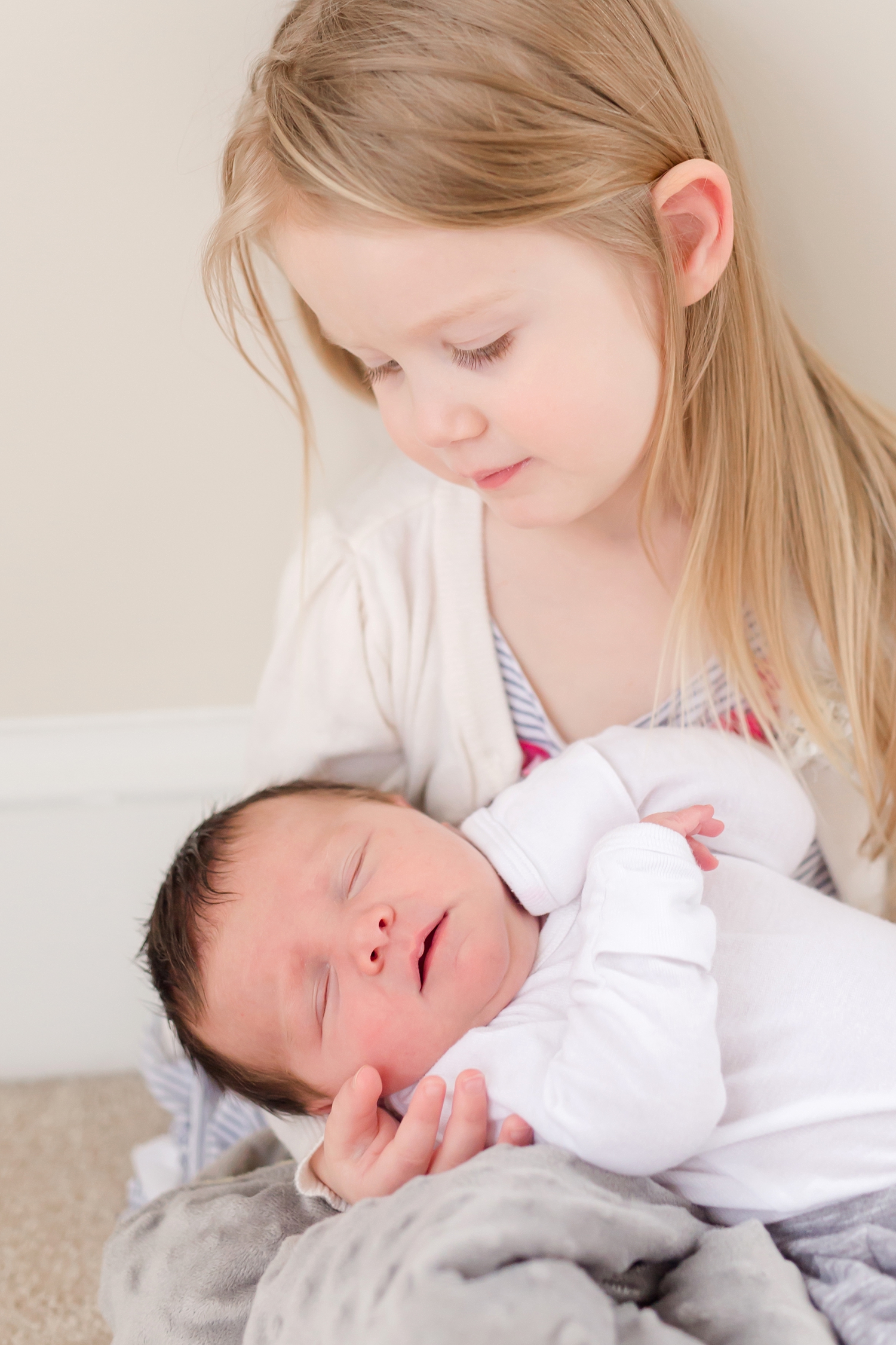 Arpasi Newborn 2016-326_anna grace photography baltimore maryland maternity milk bath photographer photo.jpg