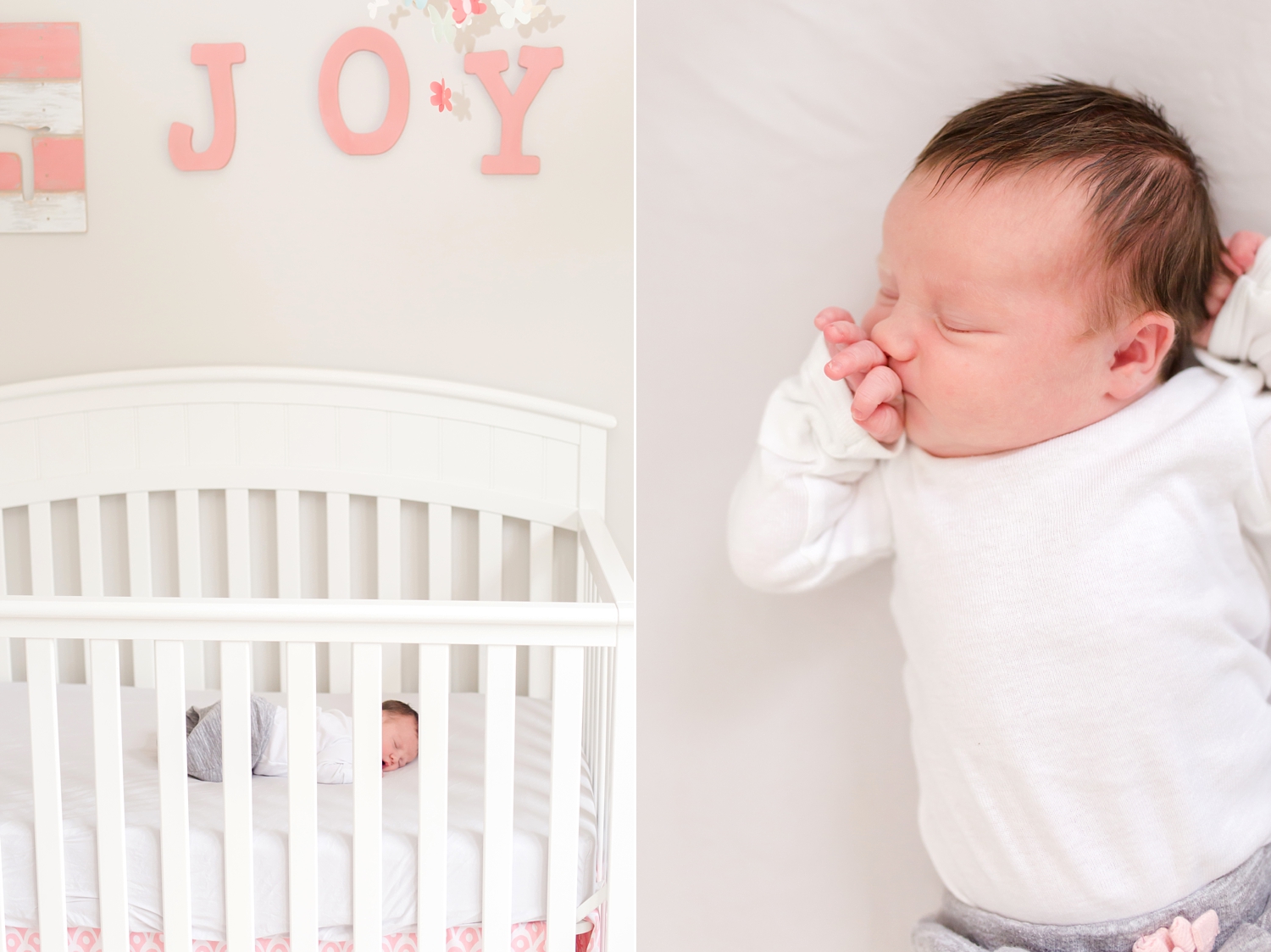 Arpasi Newborn 2016-374_anna grace photography baltimore maryland maternity milk bath photographer photo.jpg