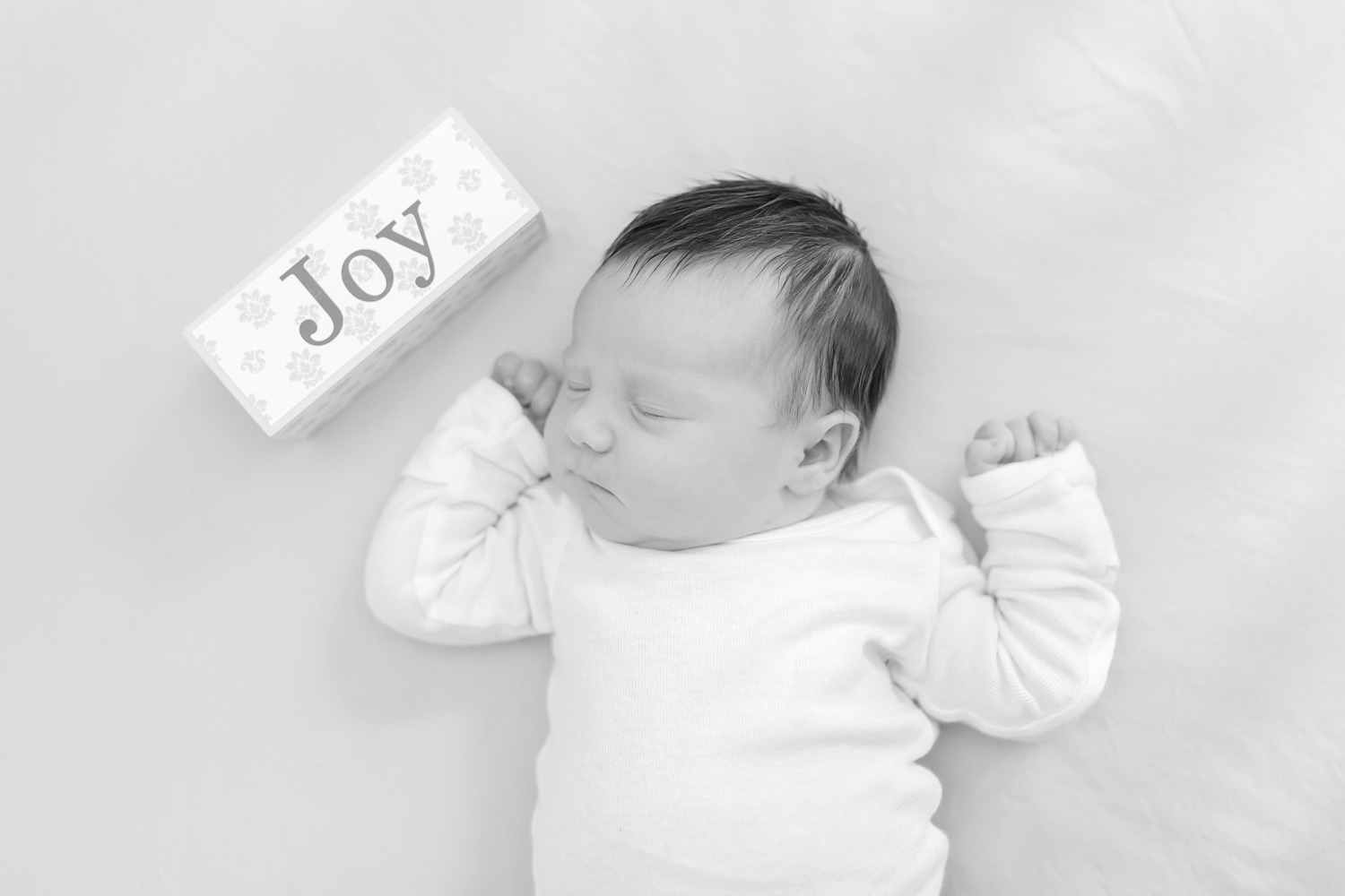 Arpasi Newborn 2016-394_anna grace photography baltimore maryland maternity milk bath photographer photo.jpg