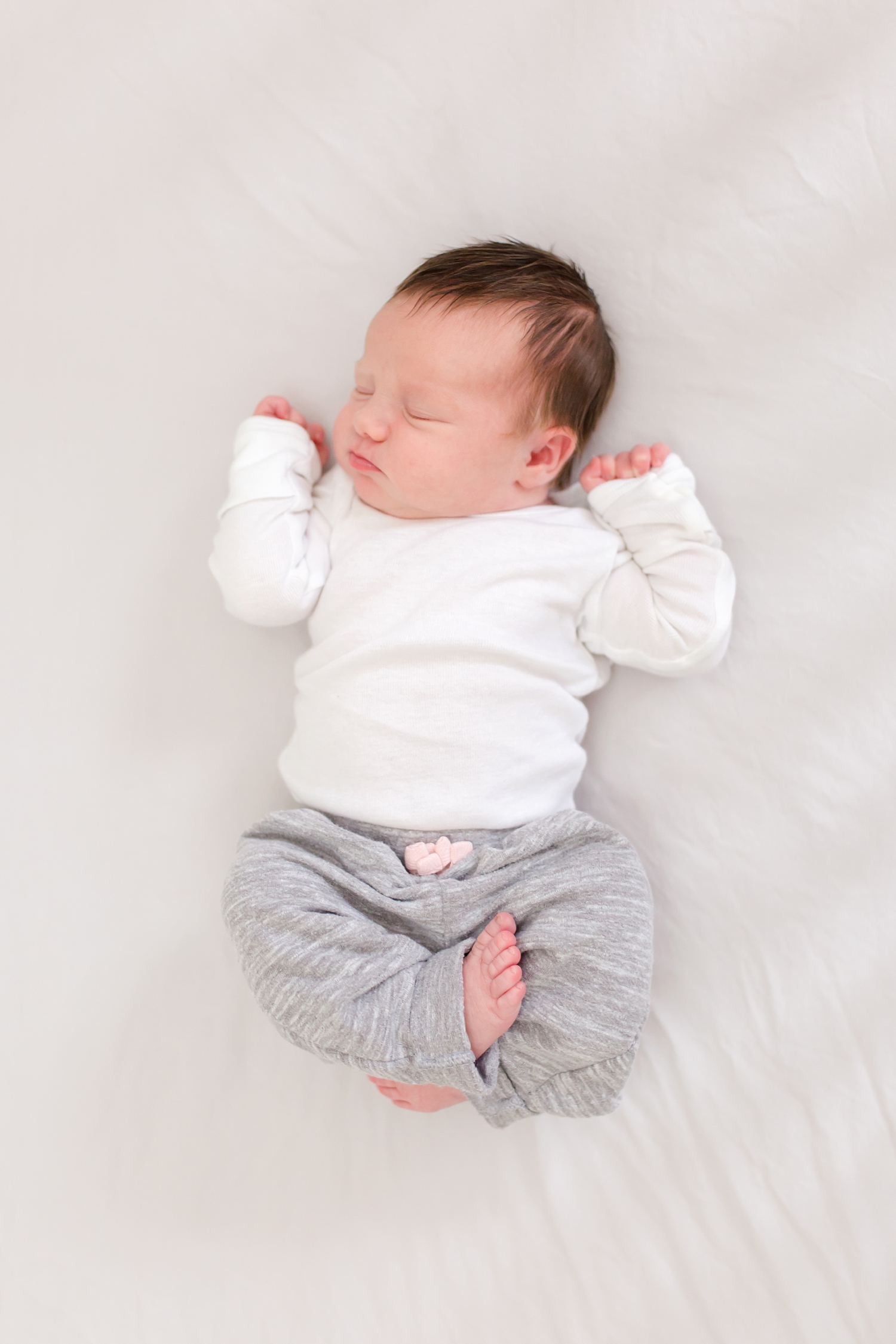 Arpasi Newborn 2016-382_anna grace photography baltimore maryland maternity milk bath photographer photo.jpg