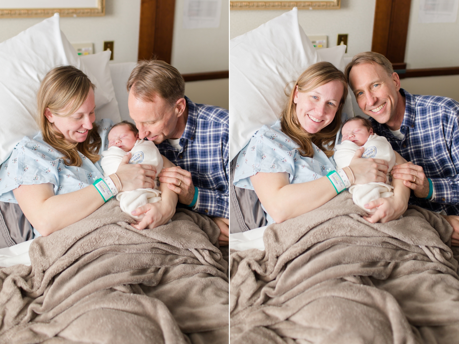 Baby Payton Hospital-36_anna grace photography baltimore maryland newborn photographer photo.jpg