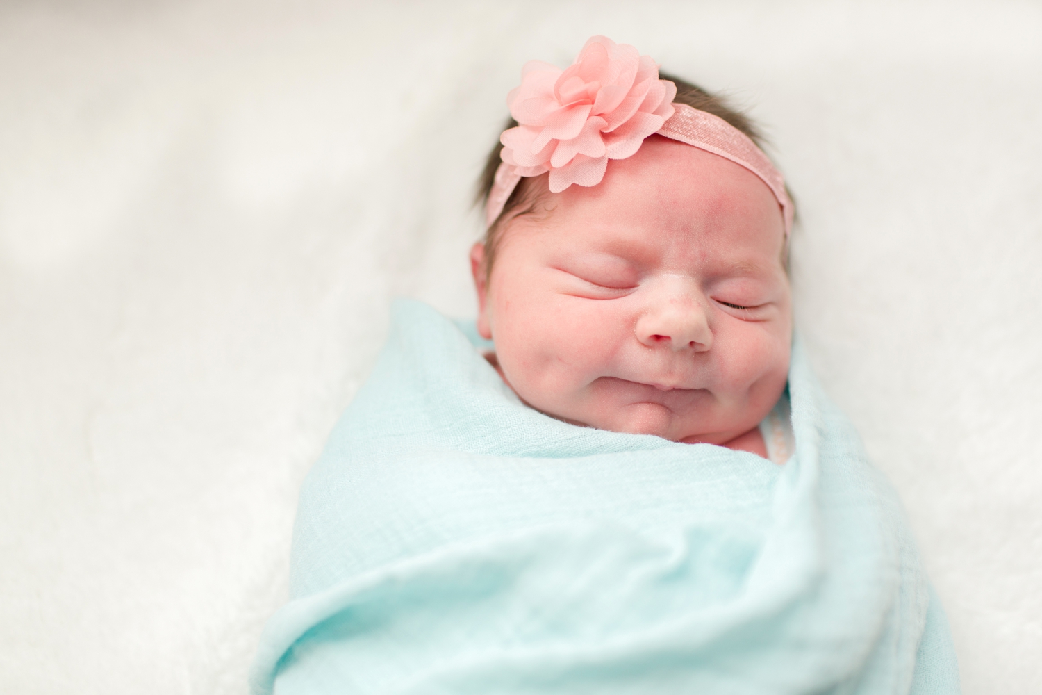 Baby Payton Hospital-51_anna grace photography baltimore maryland newborn photographer photo.jpg