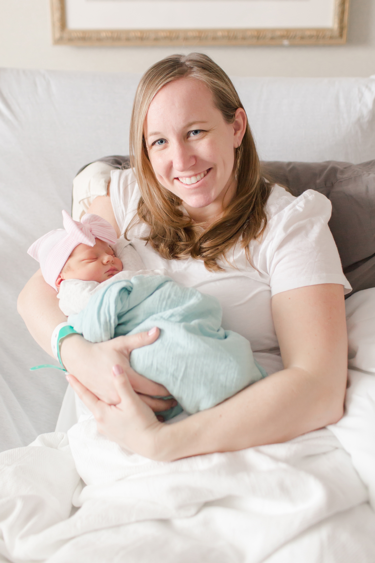 Baby Payton Hospital-208_anna grace photography baltimore maryland newborn photographer photo.jpg