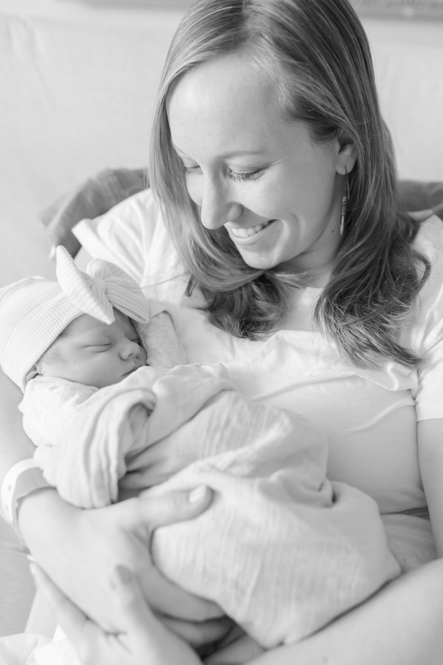 Baby Payton Hospital-211_anna grace photography baltimore maryland newborn photographer photo.jpg