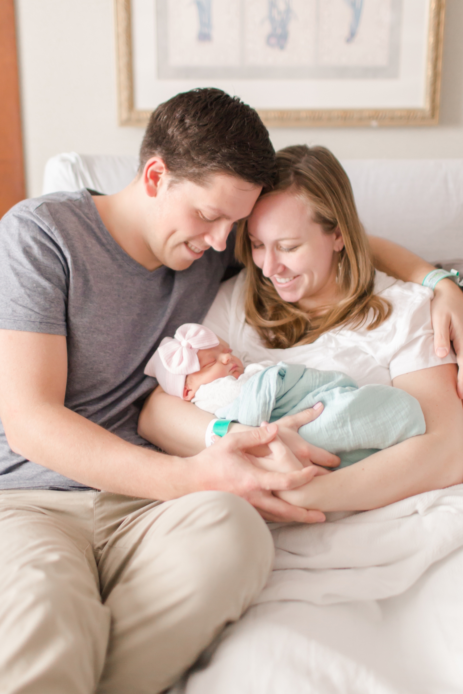 Baby Payton Hospital-259_anna grace photography baltimore maryland newborn photographer photo.jpg