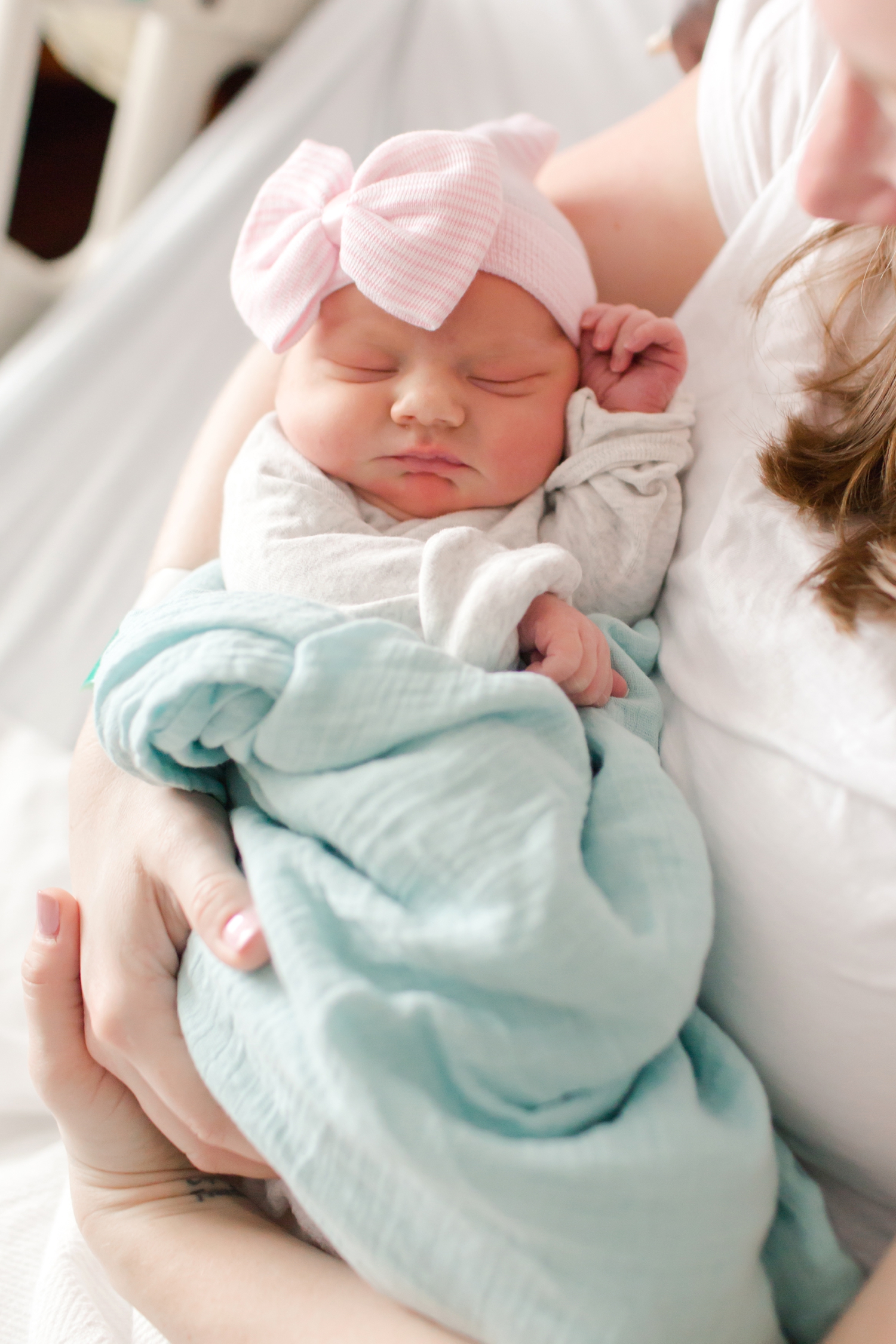 Baby Payton Hospital-212_anna grace photography baltimore maryland newborn photographer photo.jpg