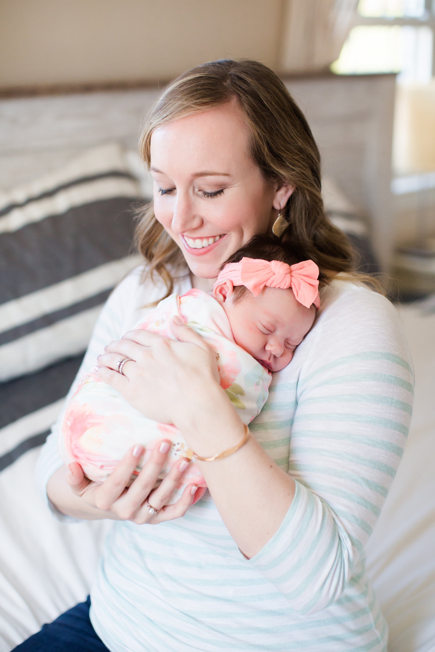 Payton Newborn-0016_anna grace photography baltimore maryland newborn photographer photo.jpg