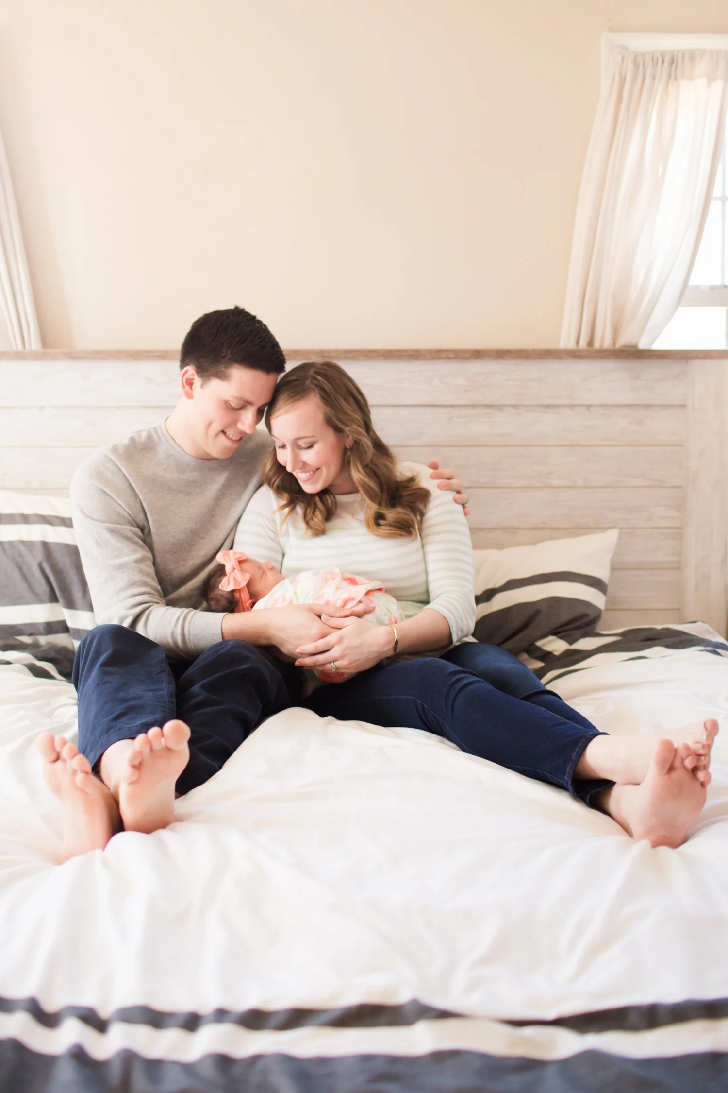 Payton Newborn-0034_anna grace photography baltimore maryland newborn photographer photo.jpg