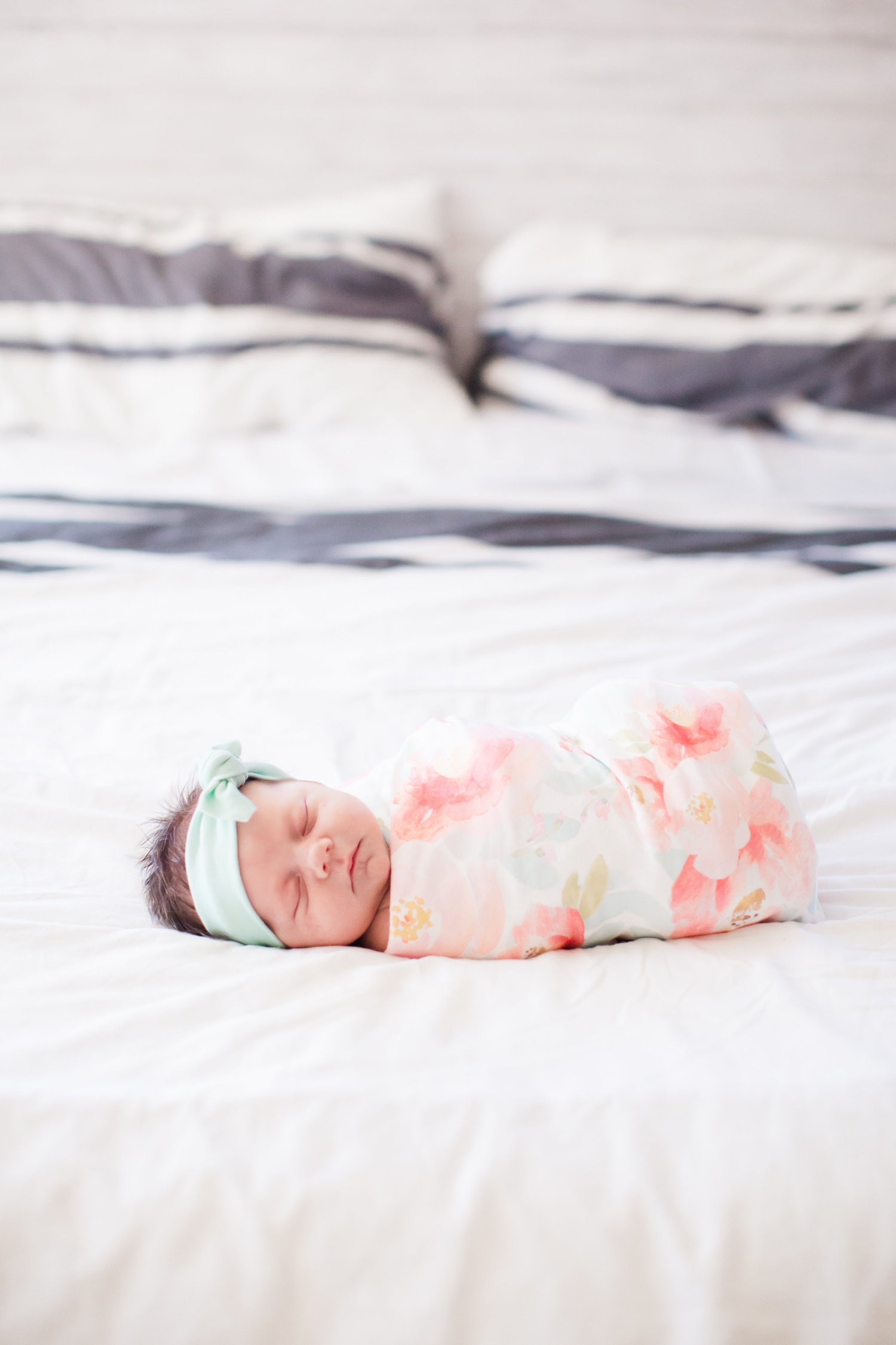 Payton Newborn-0065_anna grace photography baltimore maryland newborn photographer photo.jpg